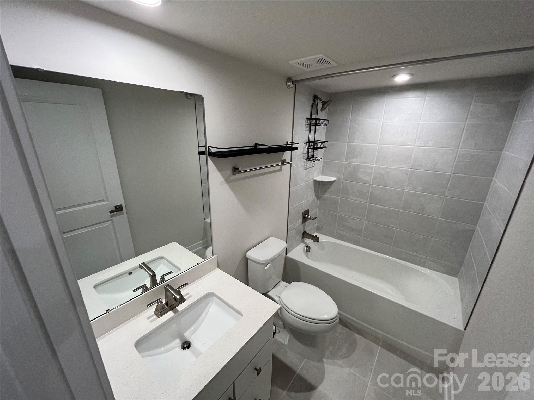 4730 Chastain Avenue Property Photo 12