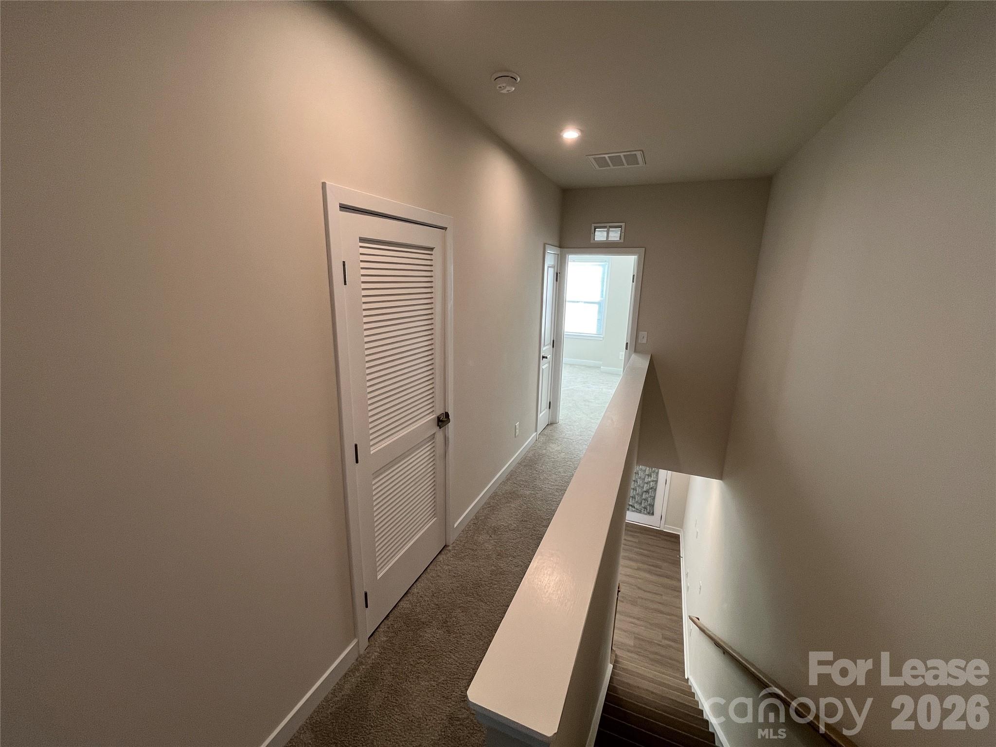 4730 Chastain Avenue Property Photo 13