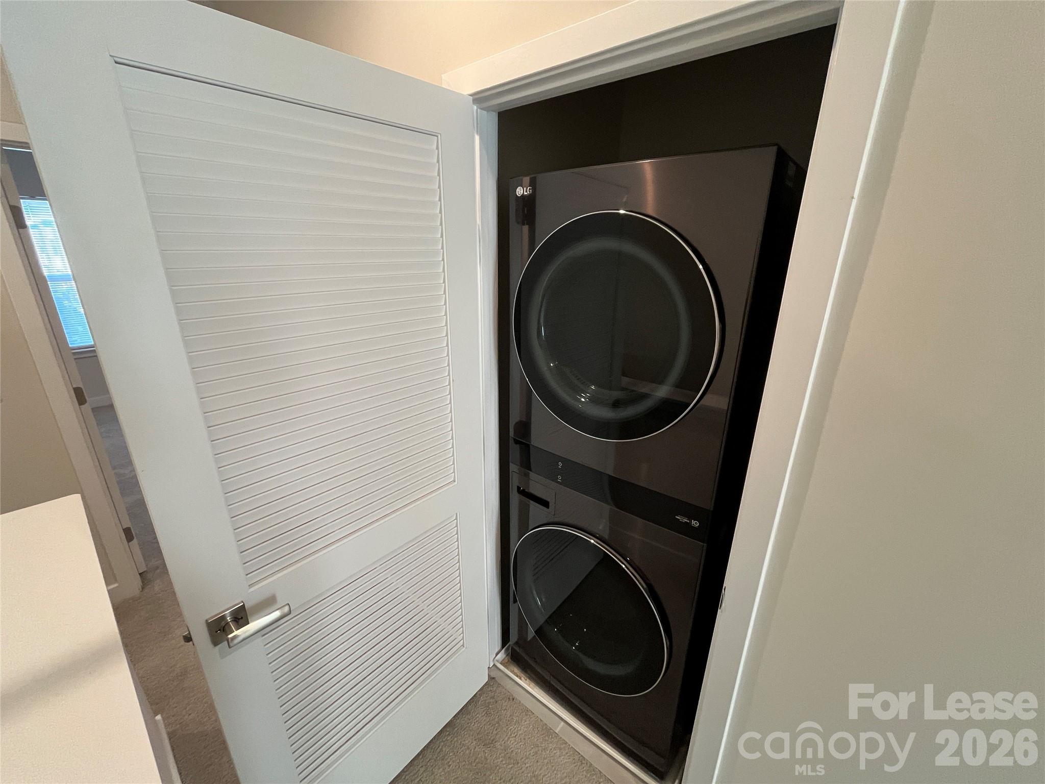 4730 Chastain Avenue Property Photo 14