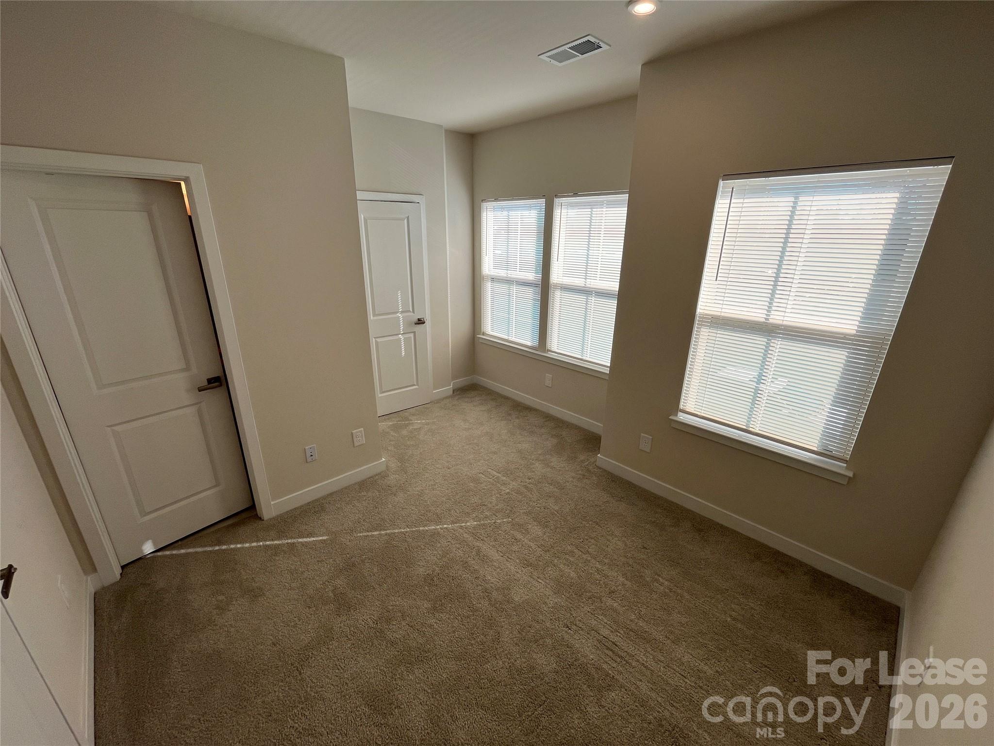 4730 Chastain Avenue Property Photo 15