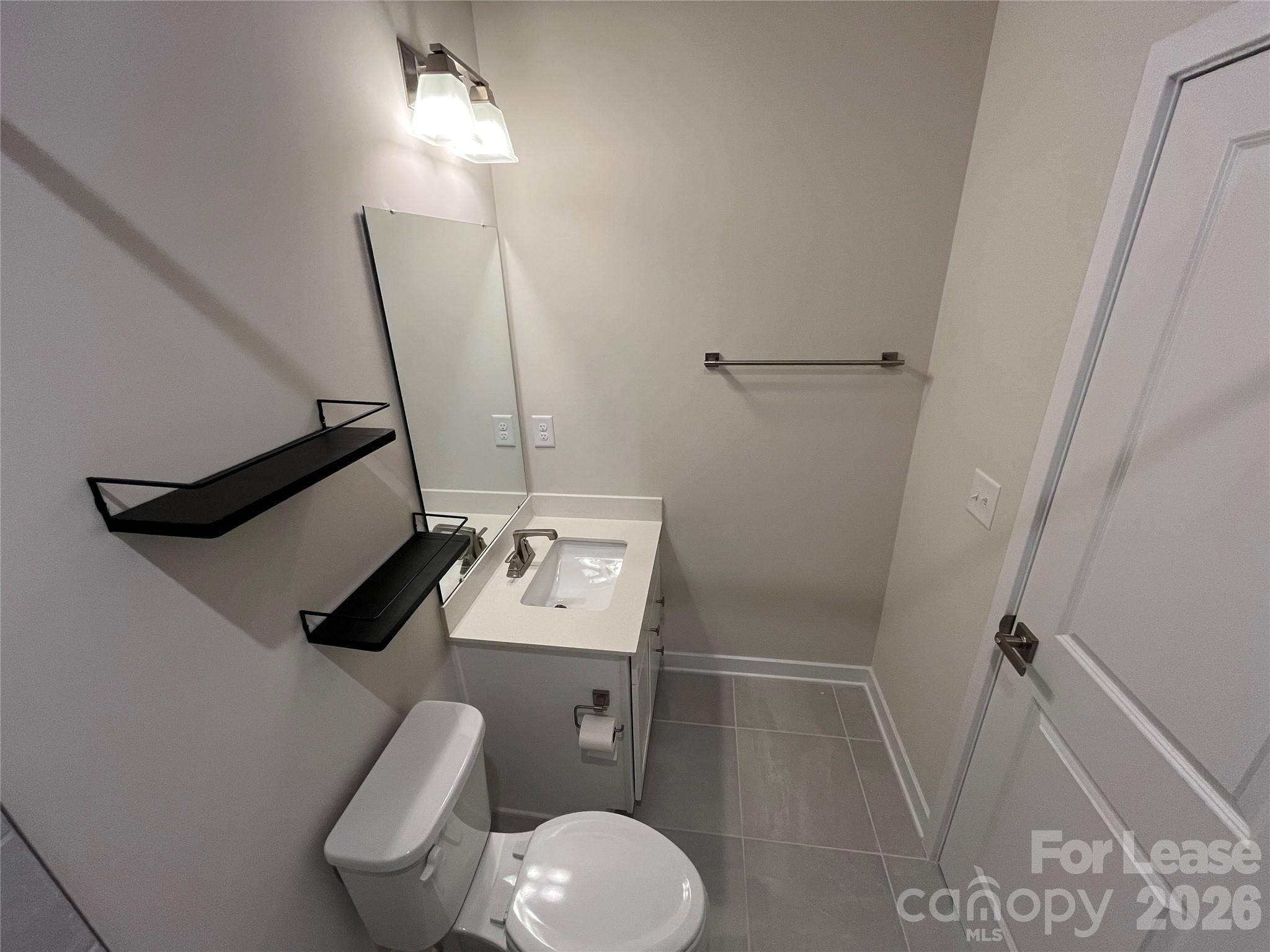 4730 Chastain Avenue Property Photo 16