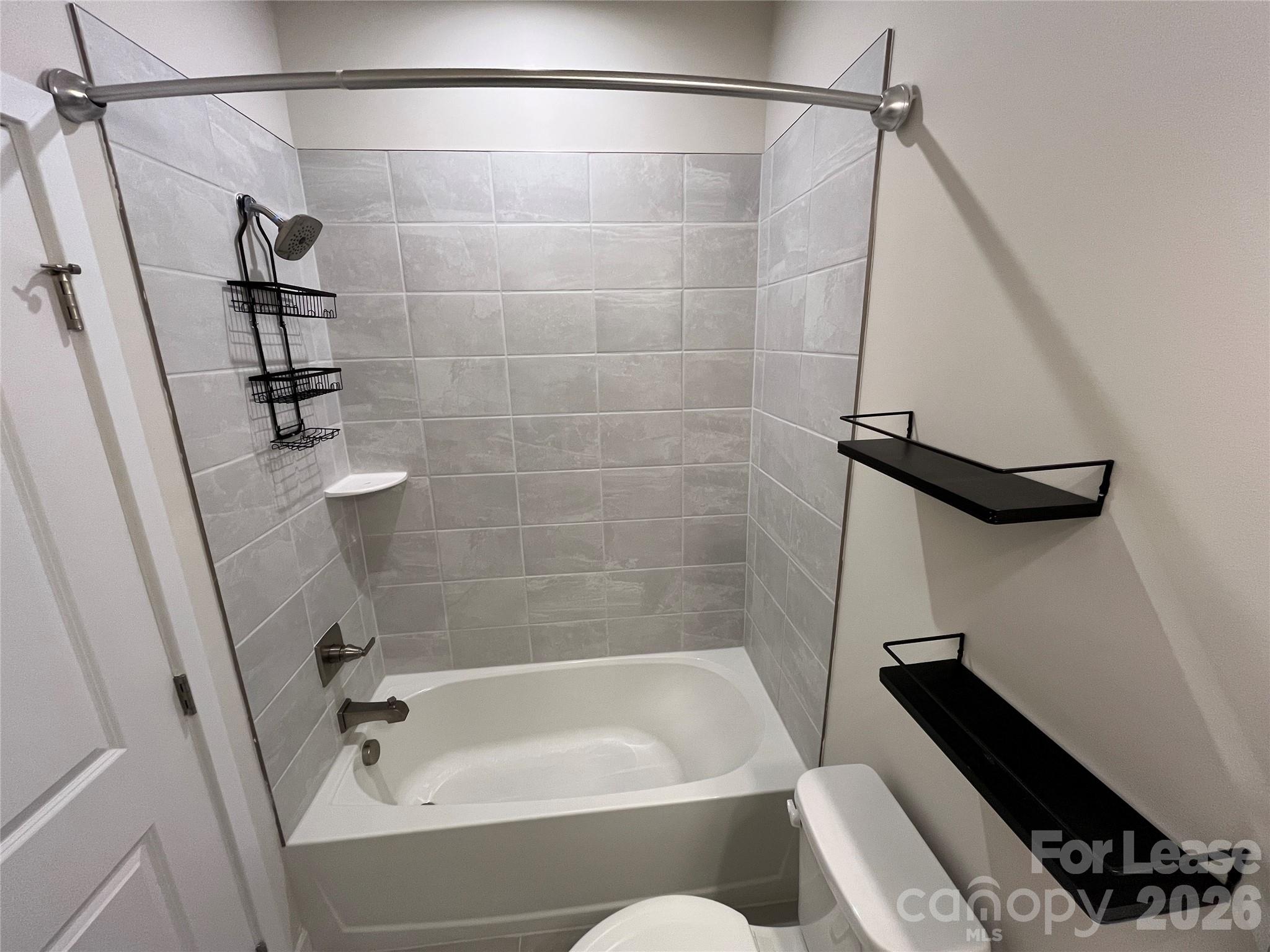 4730 Chastain Avenue Property Photo 17