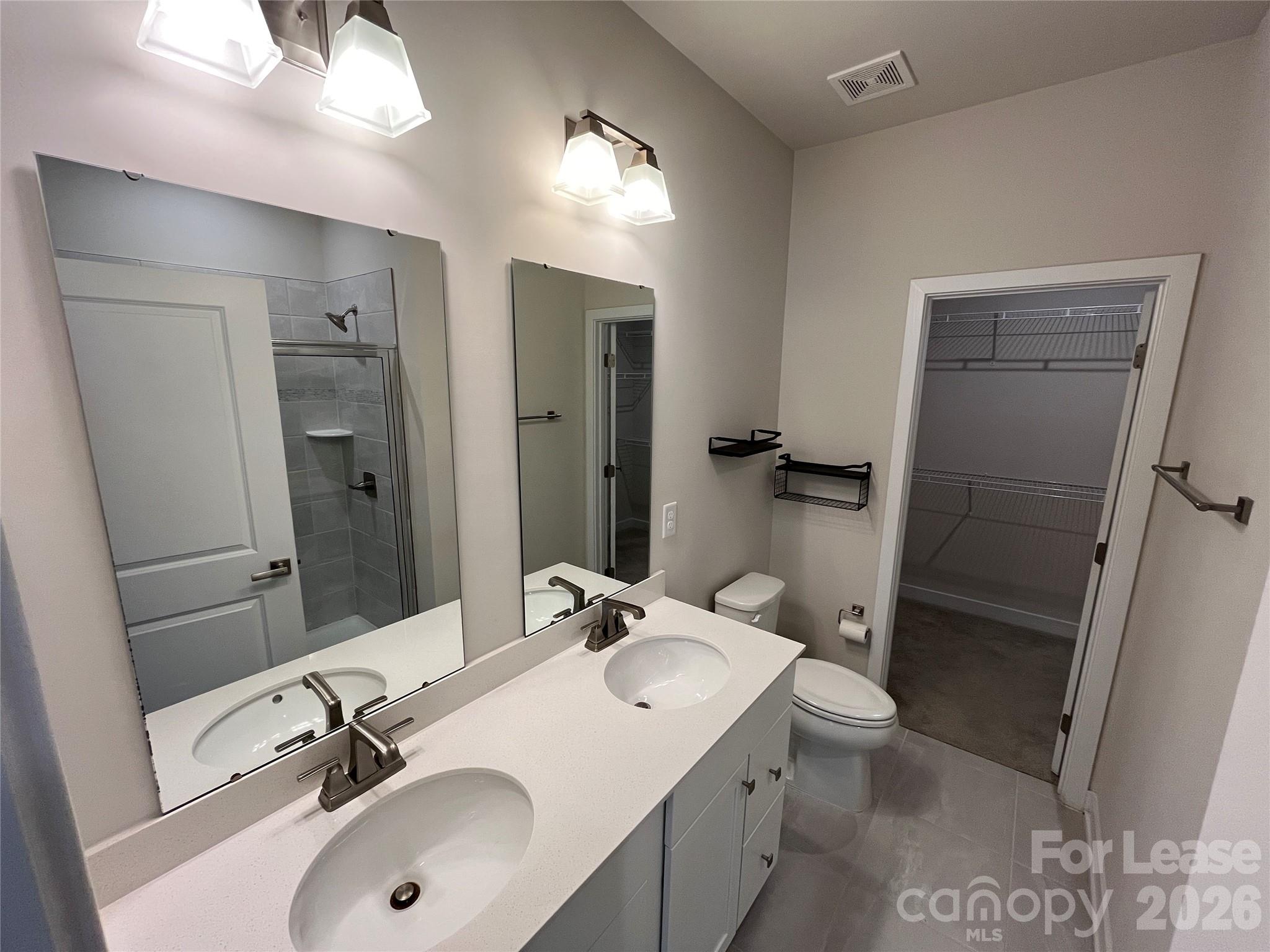 4730 Chastain Avenue Property Photo 18