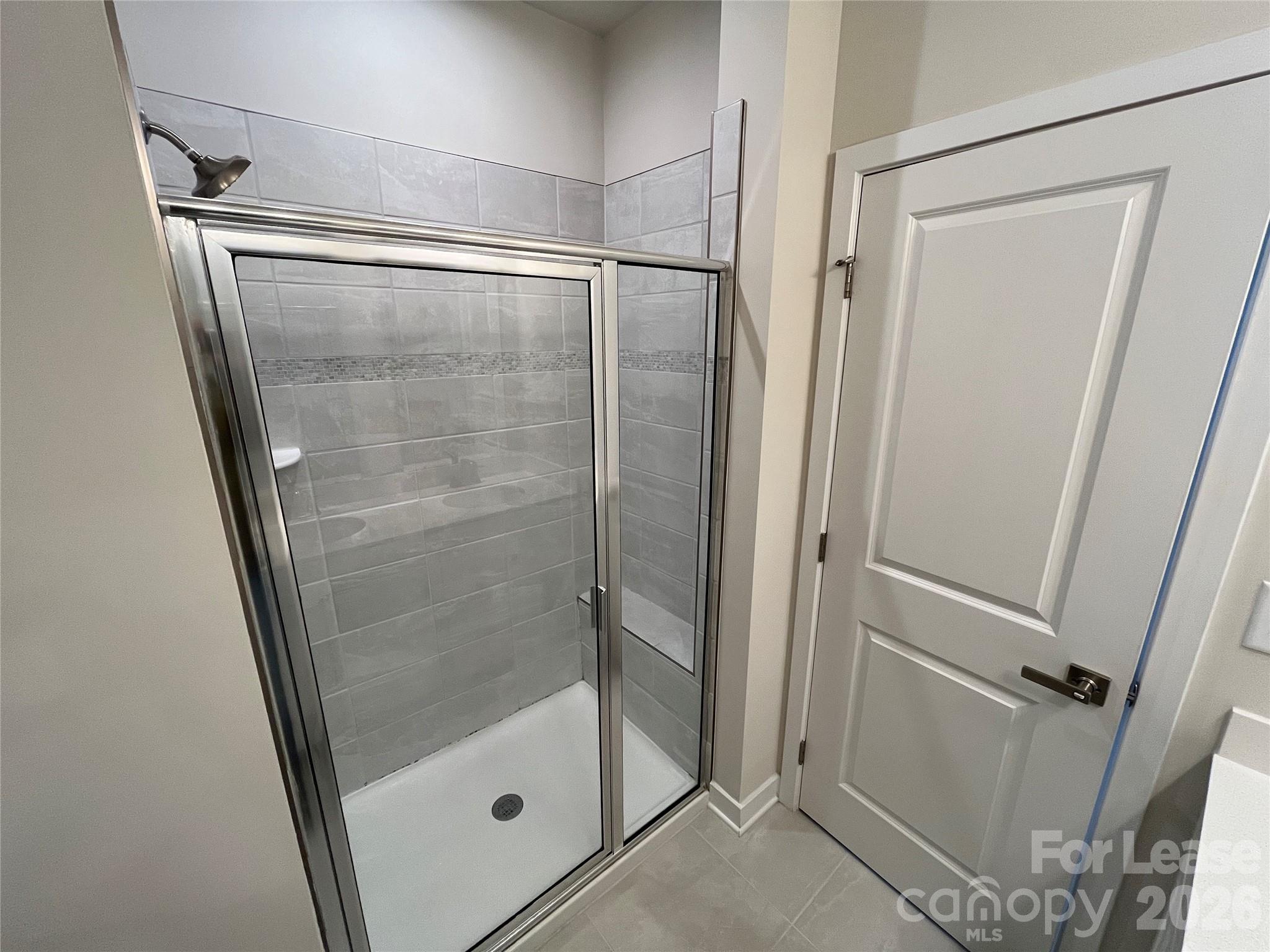 4730 Chastain Avenue Property Photo 19