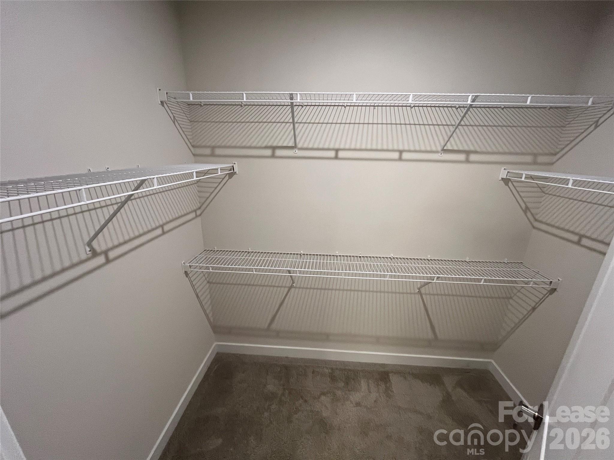 4730 Chastain Avenue Property Photo 20