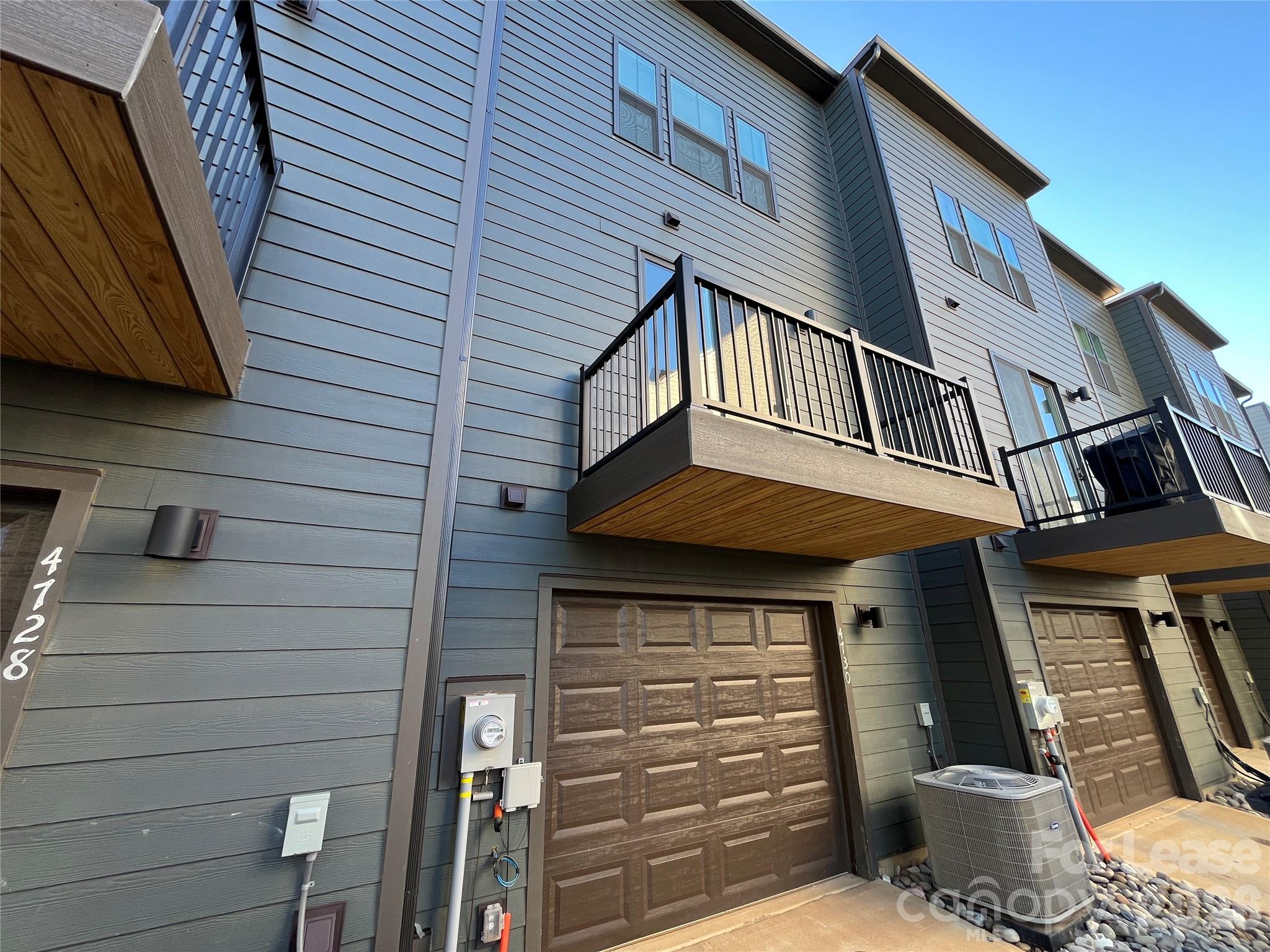 4730 Chastain Avenue Property Photo 21