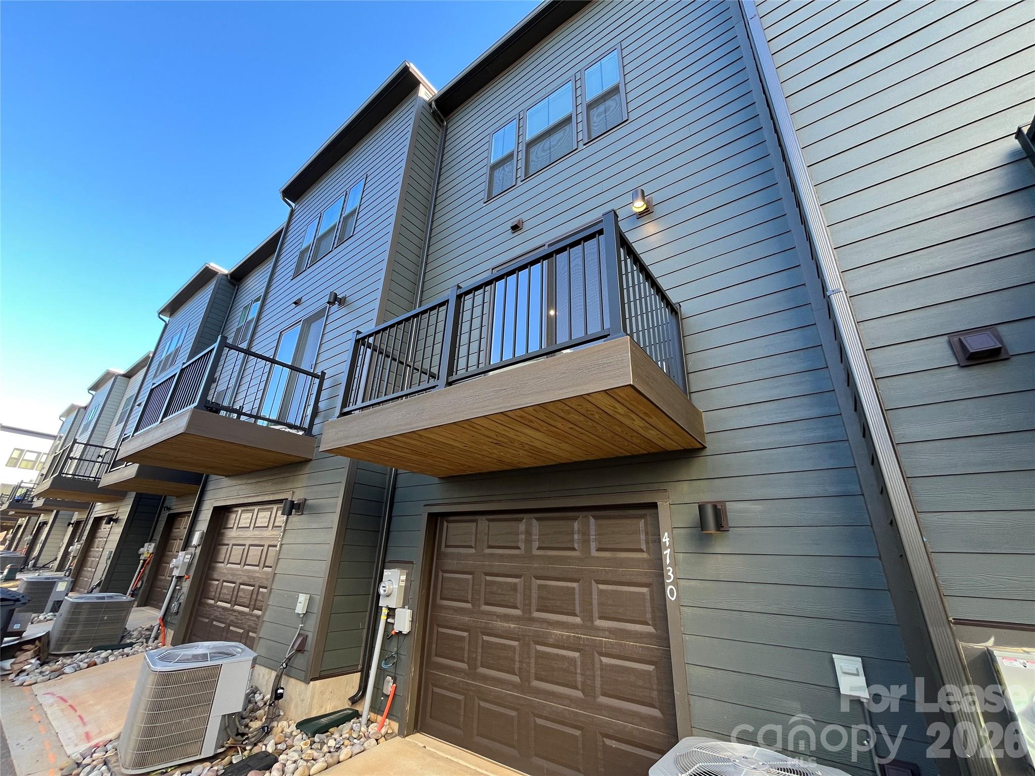 4730 Chastain Avenue Property Photo 22