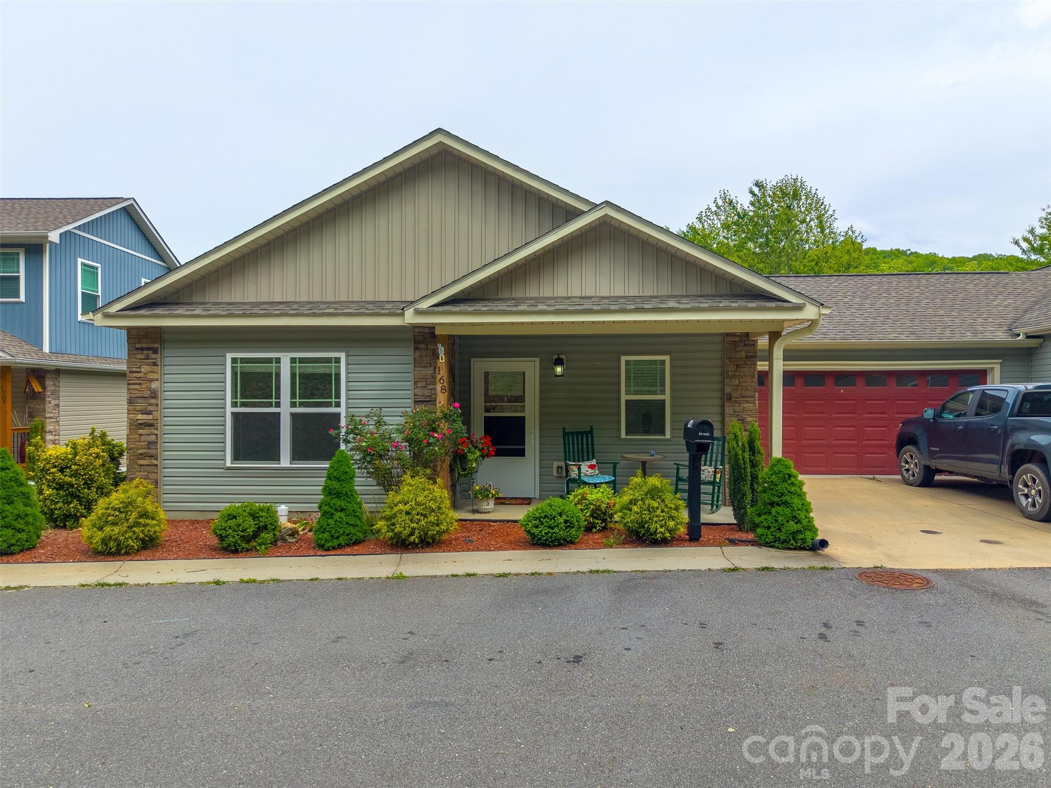 168 February Lane Property Photo 1