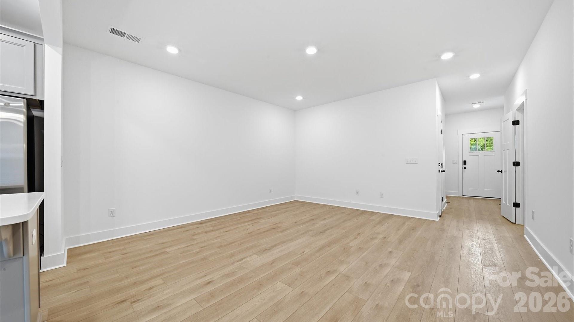 77 Moon Haven Way Property Photo 10
