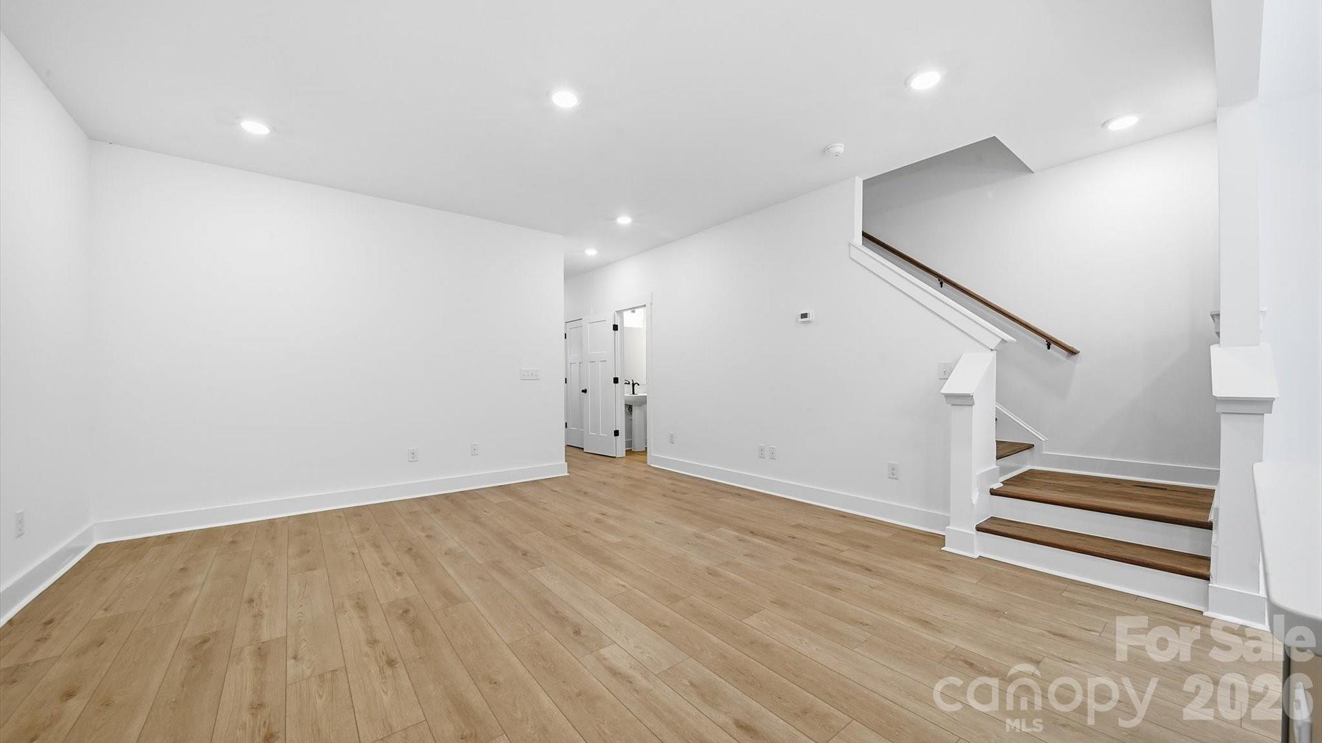 77 Moon Haven Way Property Photo 11