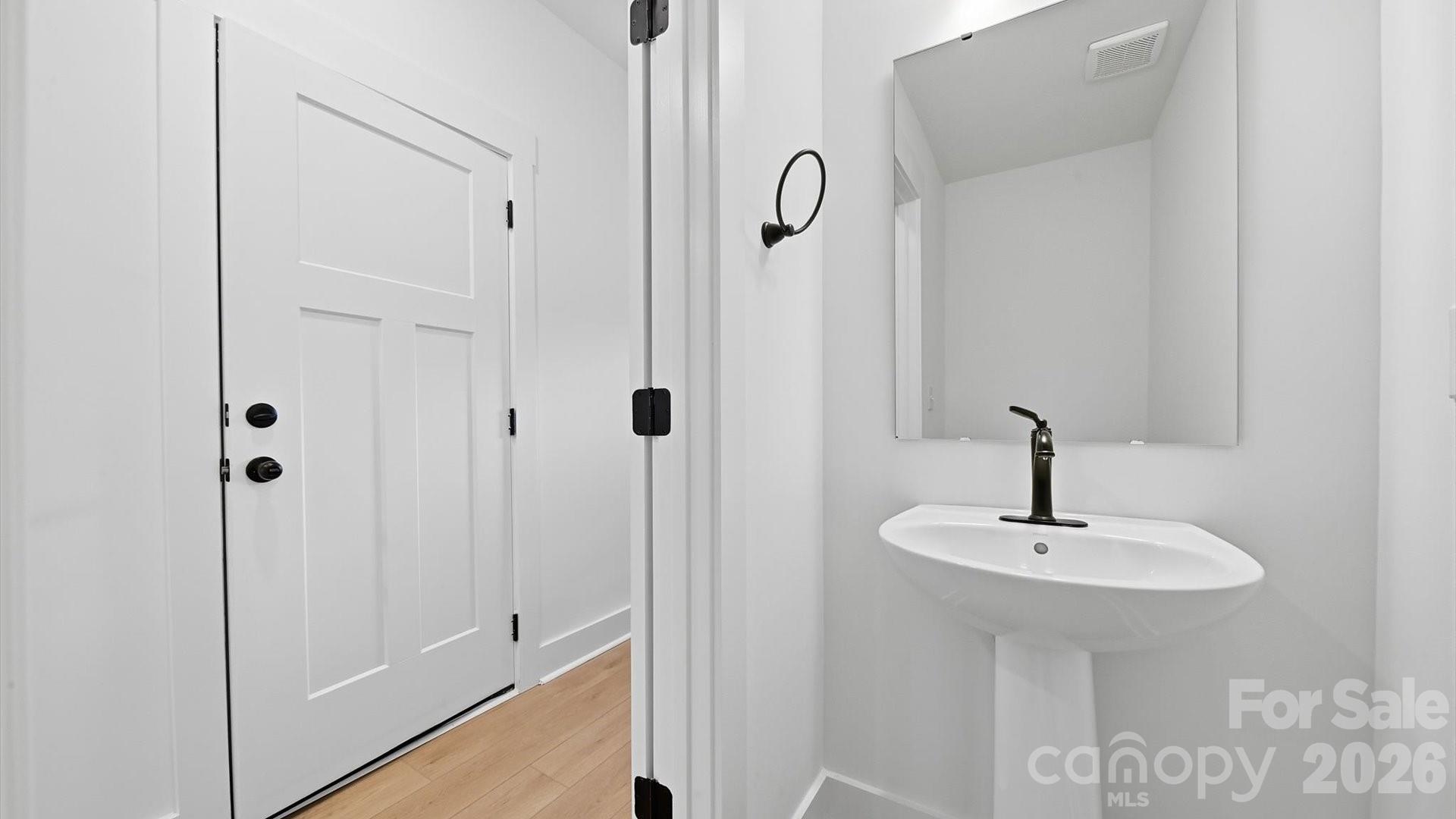 77 Moon Haven Way Property Photo 12