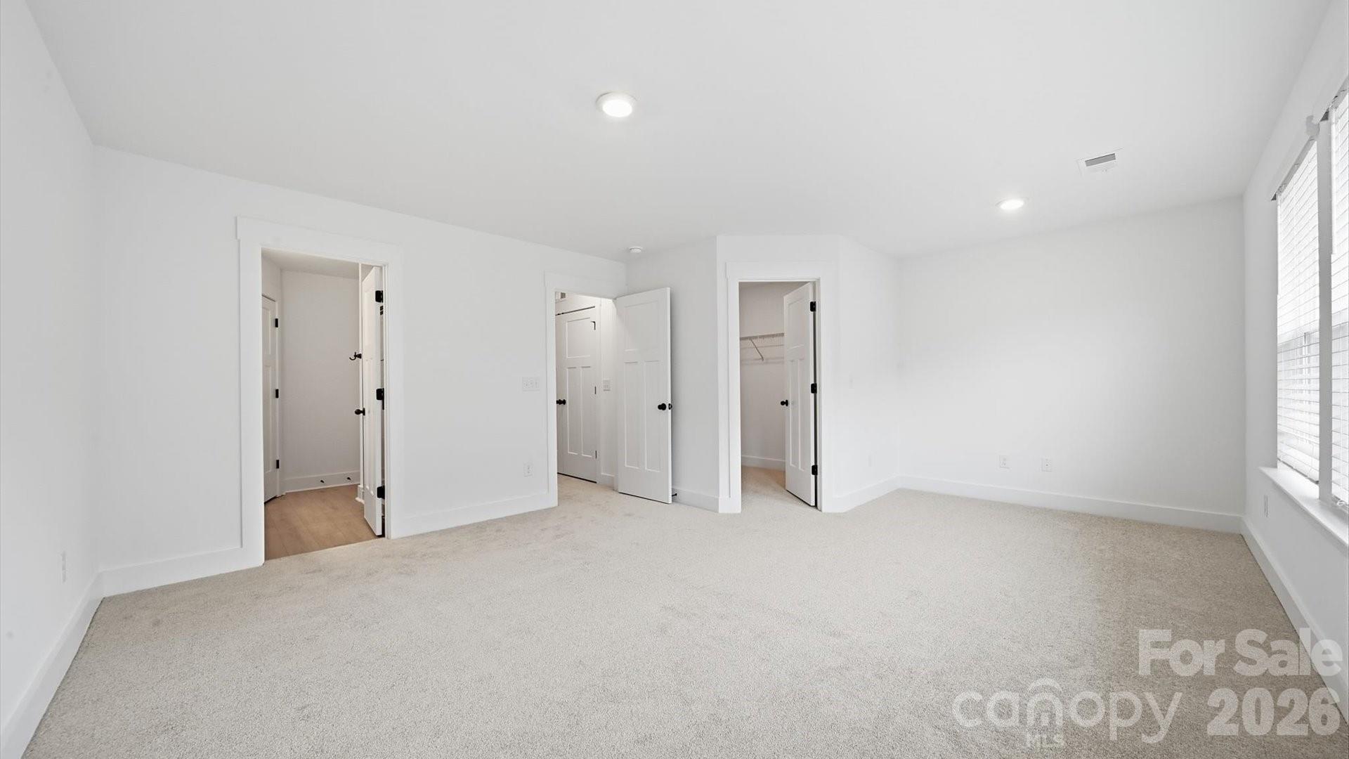 77 Moon Haven Way Property Photo 14