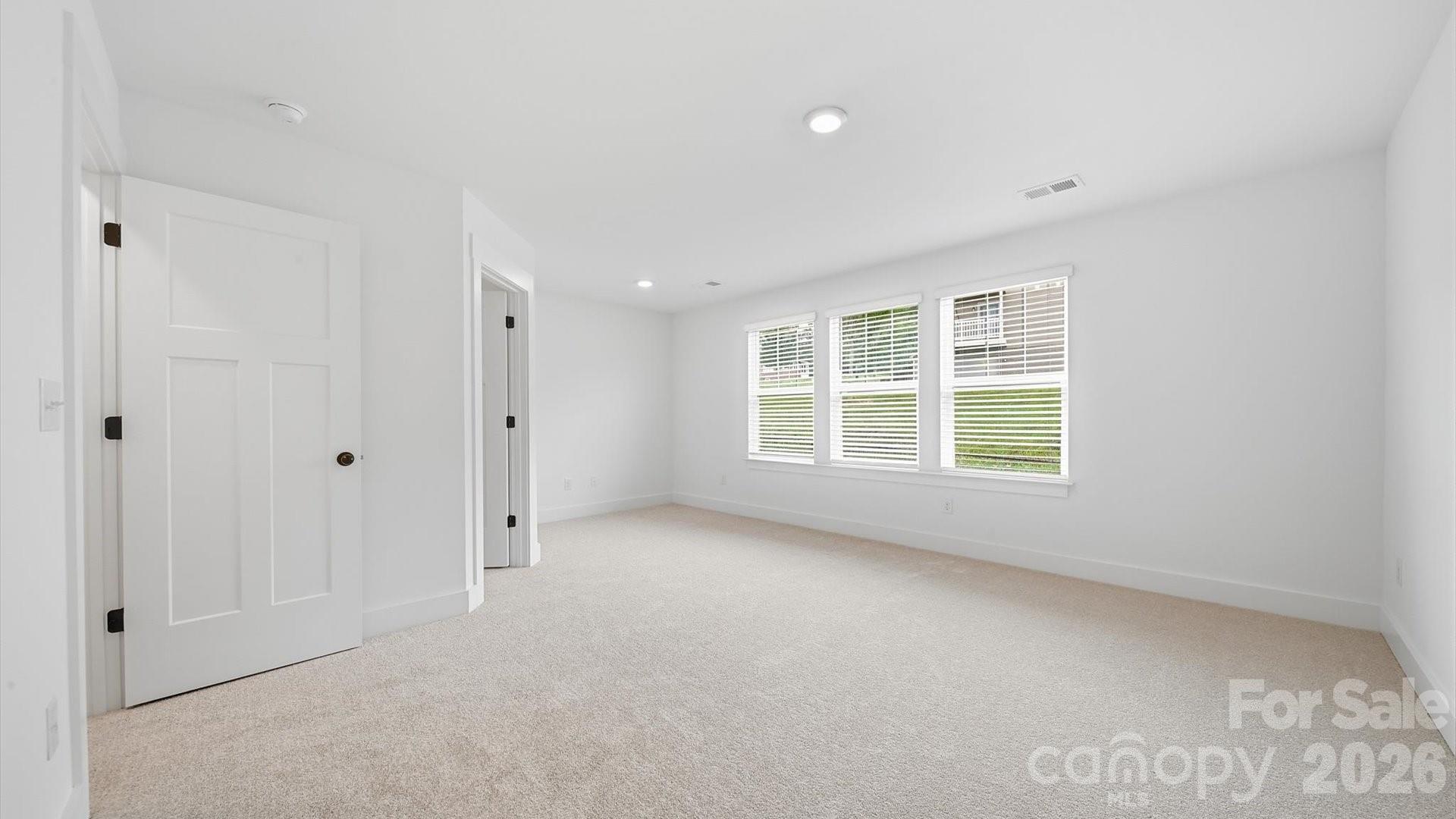 77 Moon Haven Way Property Photo 15