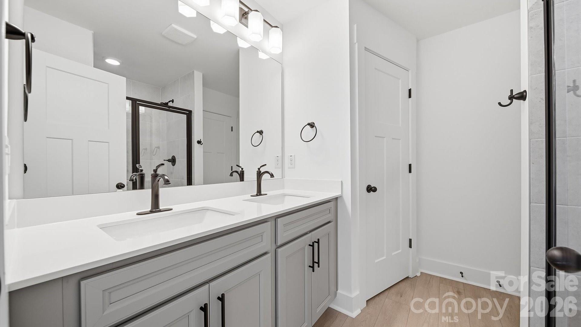 77 Moon Haven Way Property Photo 16