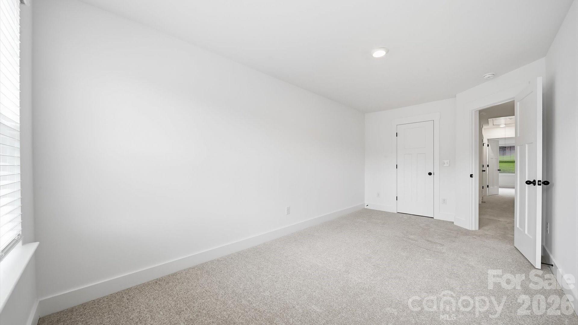 77 Moon Haven Way Property Photo 18