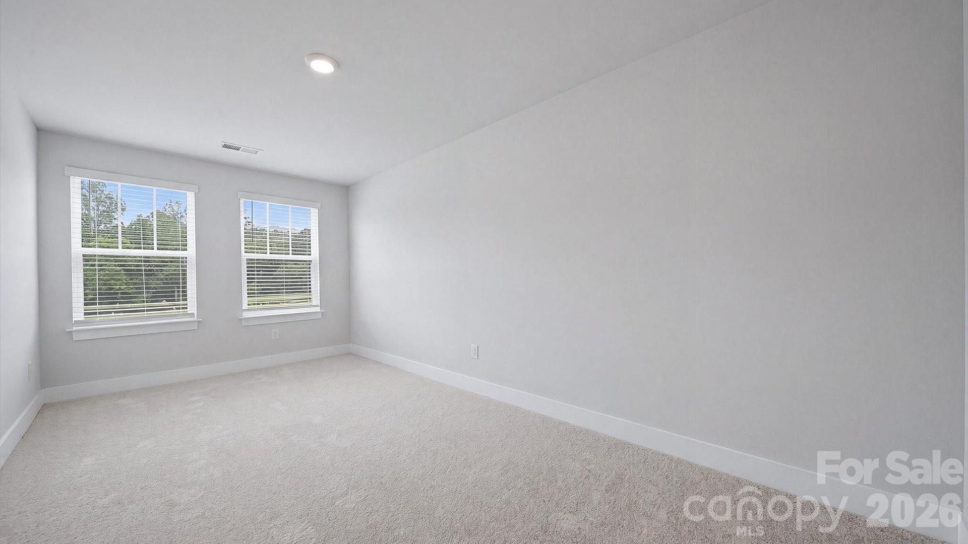 77 Moon Haven Way Property Photo 19