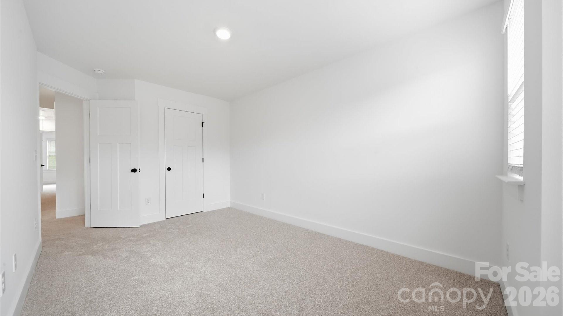 77 Moon Haven Way Property Photo 20