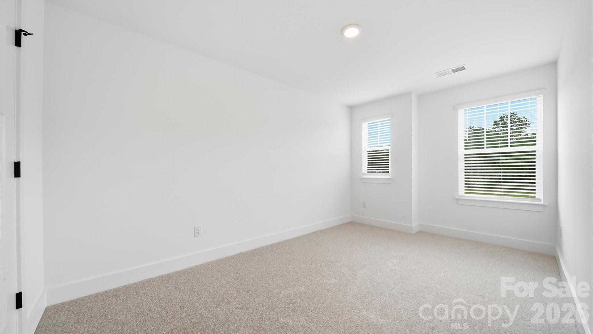 77 Moon Haven Way Property Photo 21