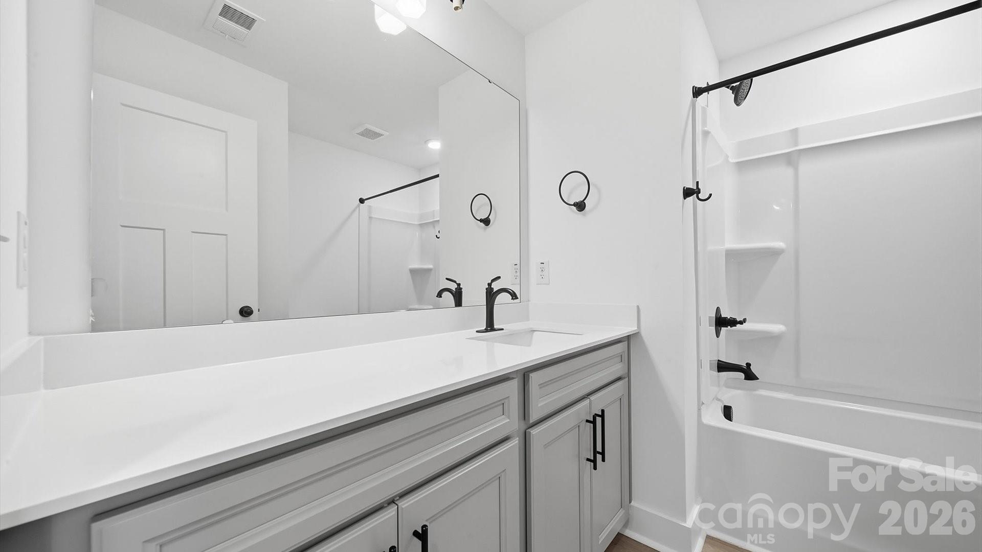 77 Moon Haven Way Property Photo 22