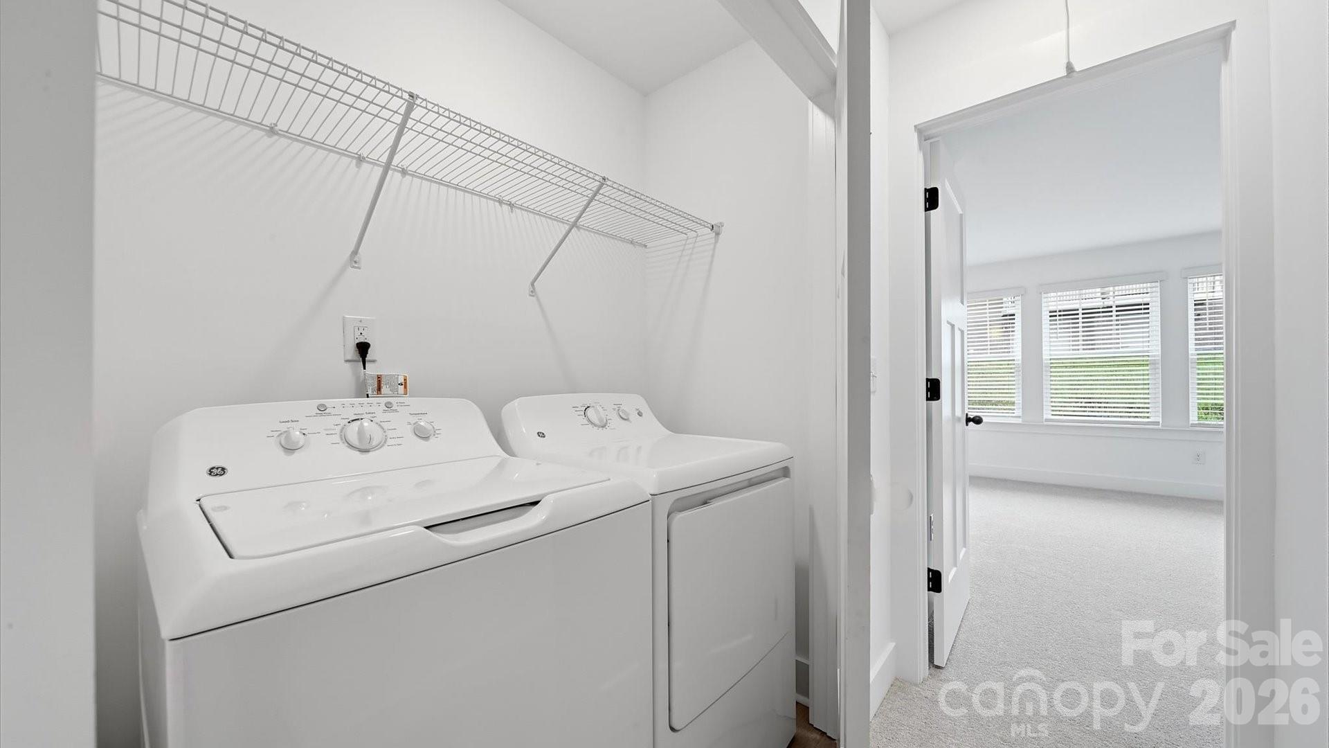 77 Moon Haven Way Property Photo 23