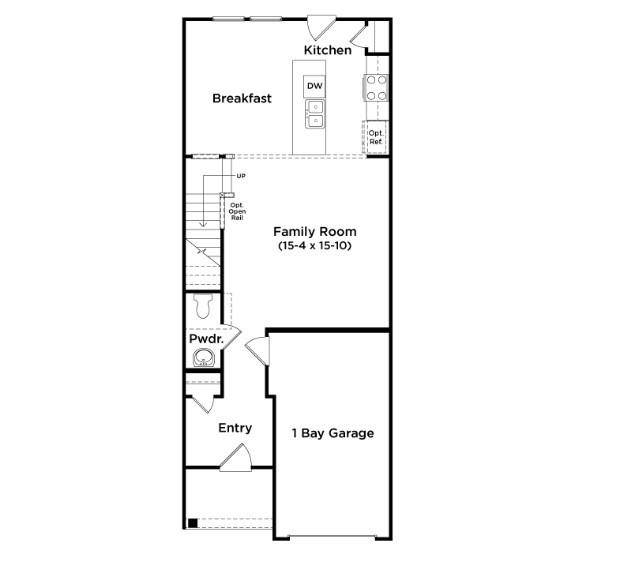 77 Moon Haven Way Property Photo 26