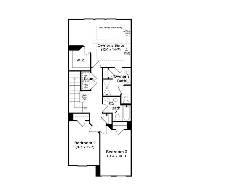 77 Moon Haven Way Property Photo 27