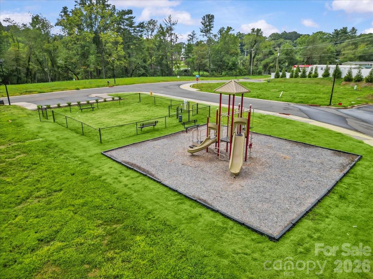 77 Moon Haven Way Property Photo 28
