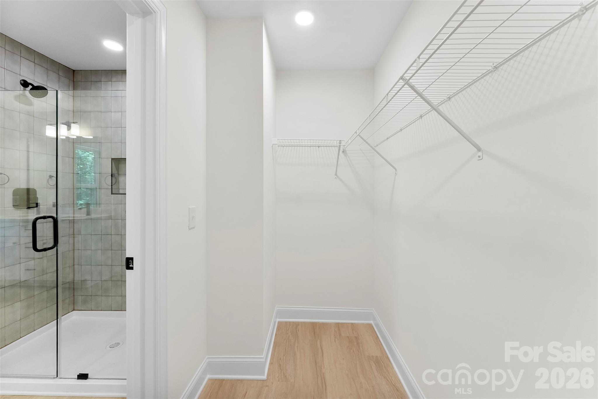 2100 Congress Court Property Photo 26