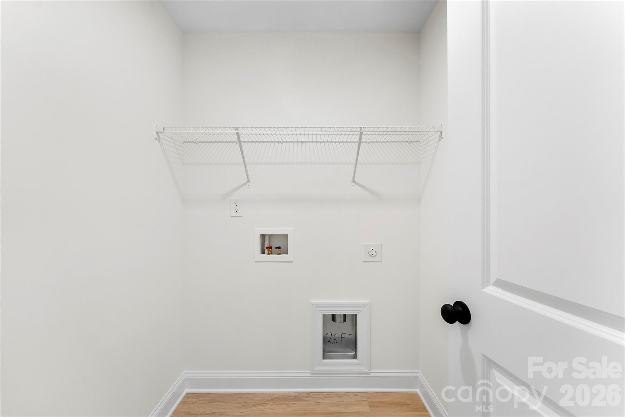 2100 Congress Court Property Photo 33
