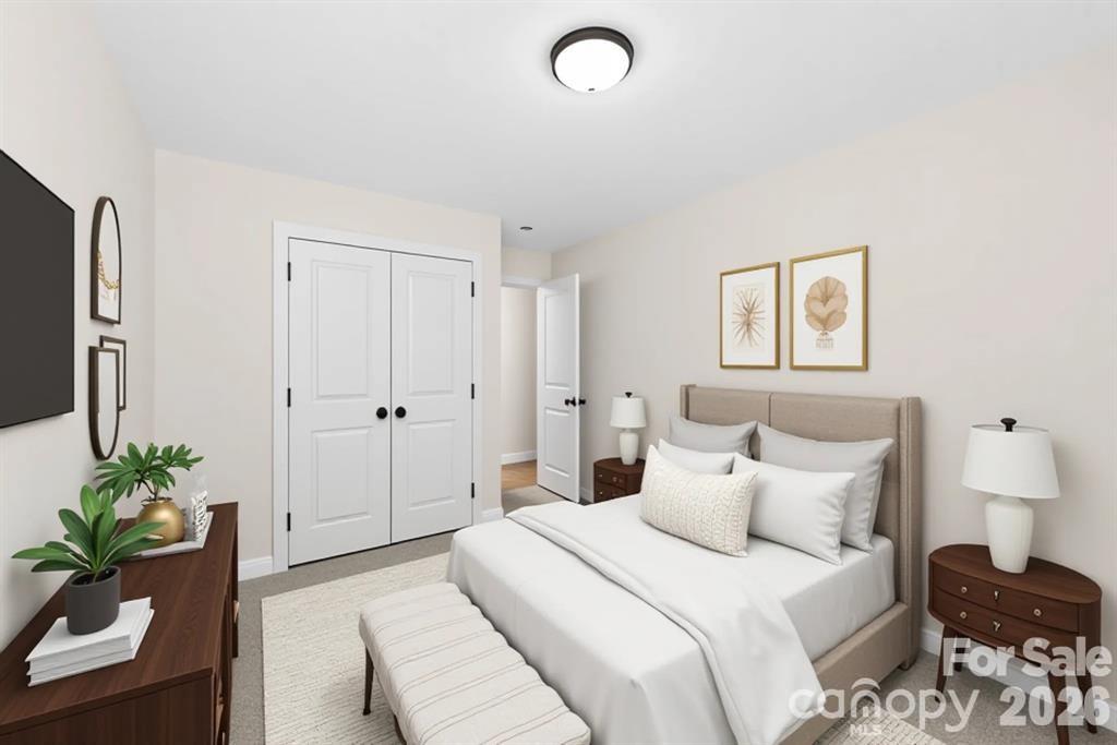 2100 Congress Court Property Photo 35