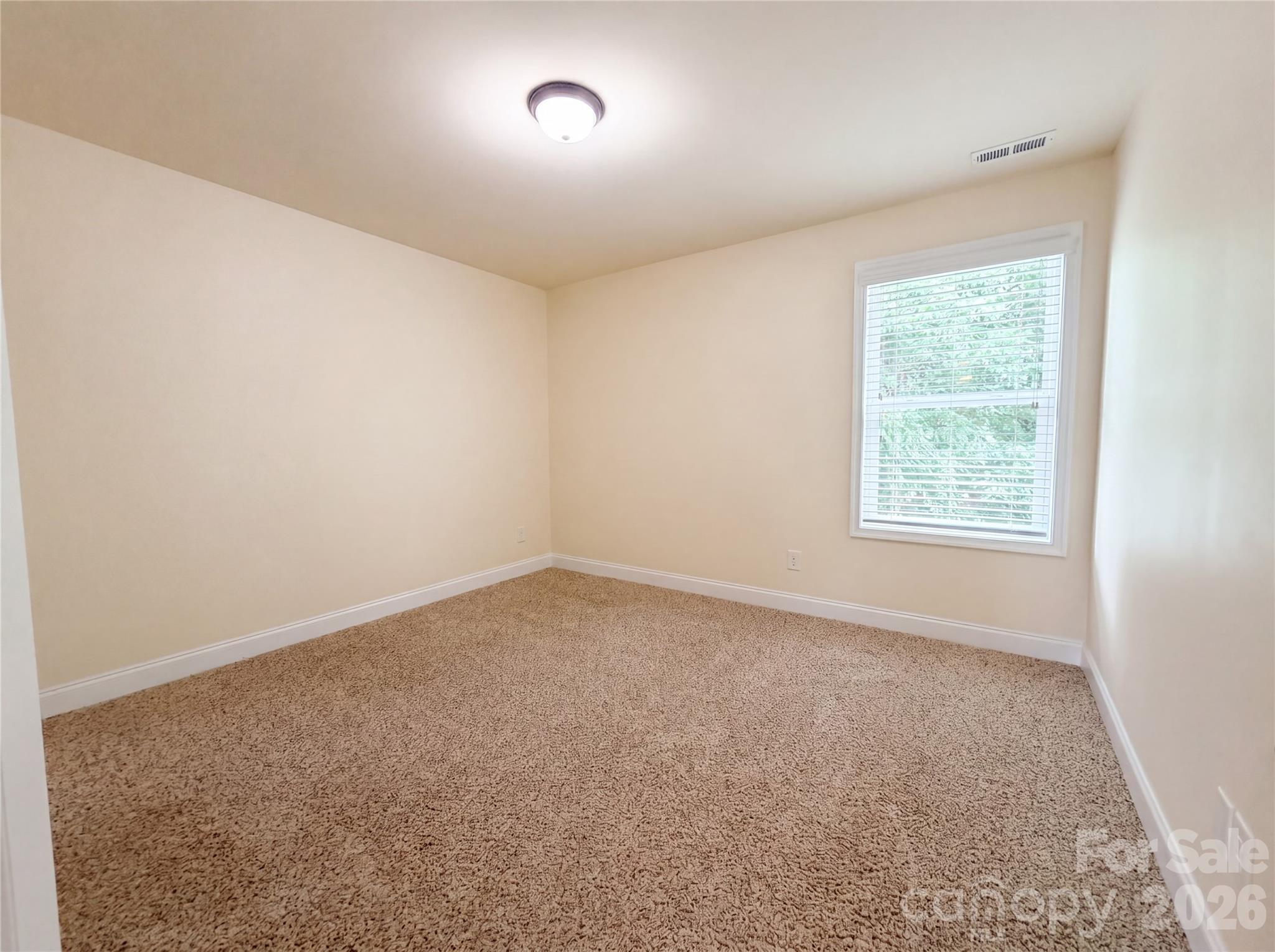 2115 Eskridge Terrace Property Photo 16