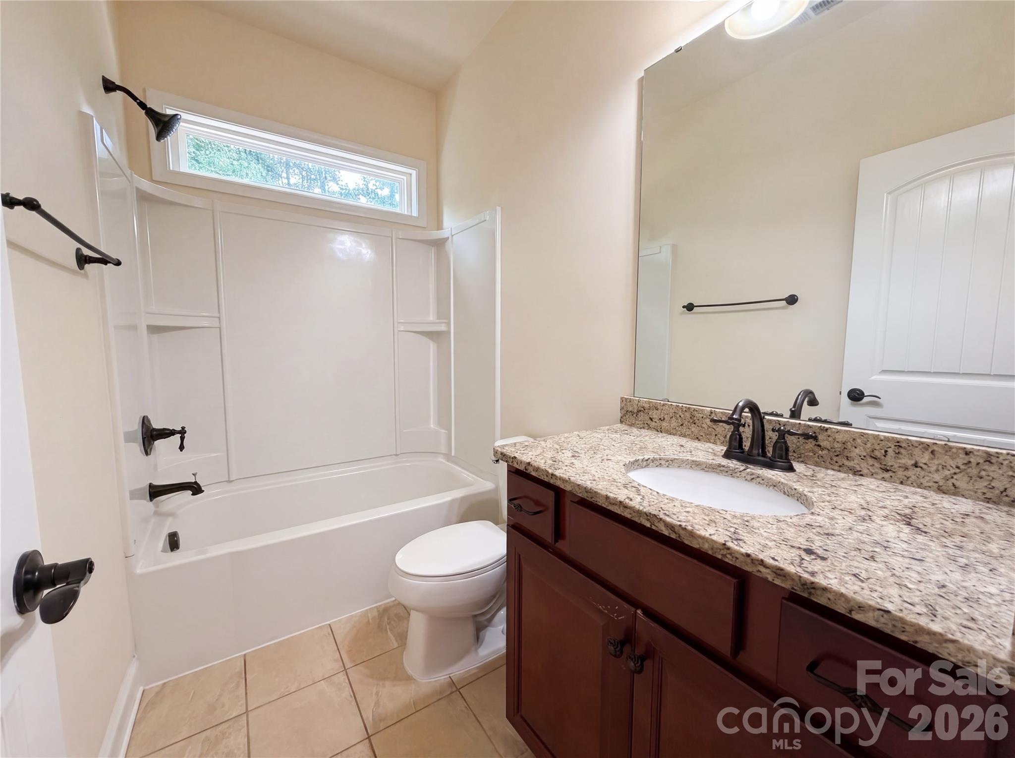 2115 Eskridge Terrace Property Photo 17