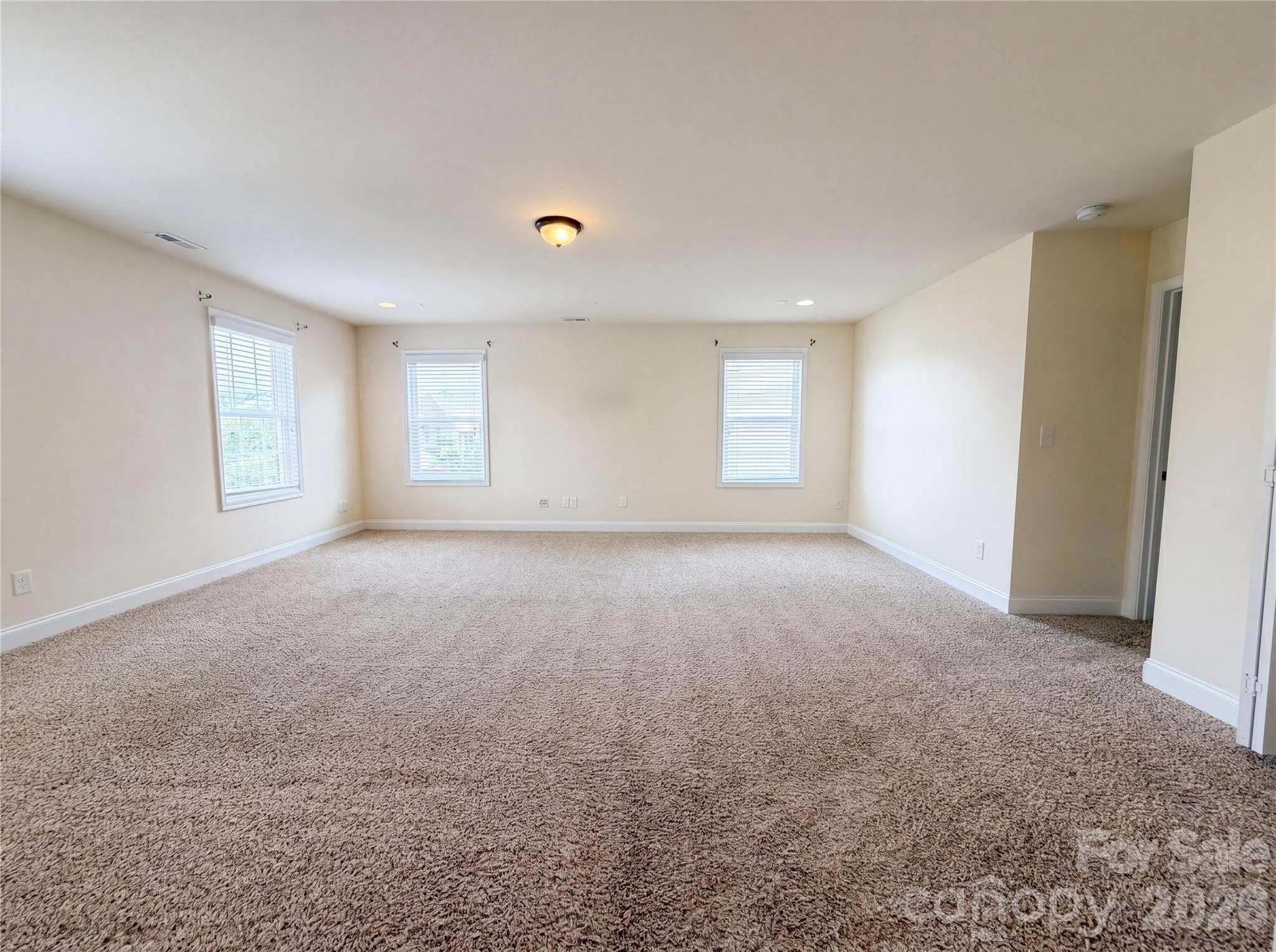 2115 Eskridge Terrace Property Photo 18
