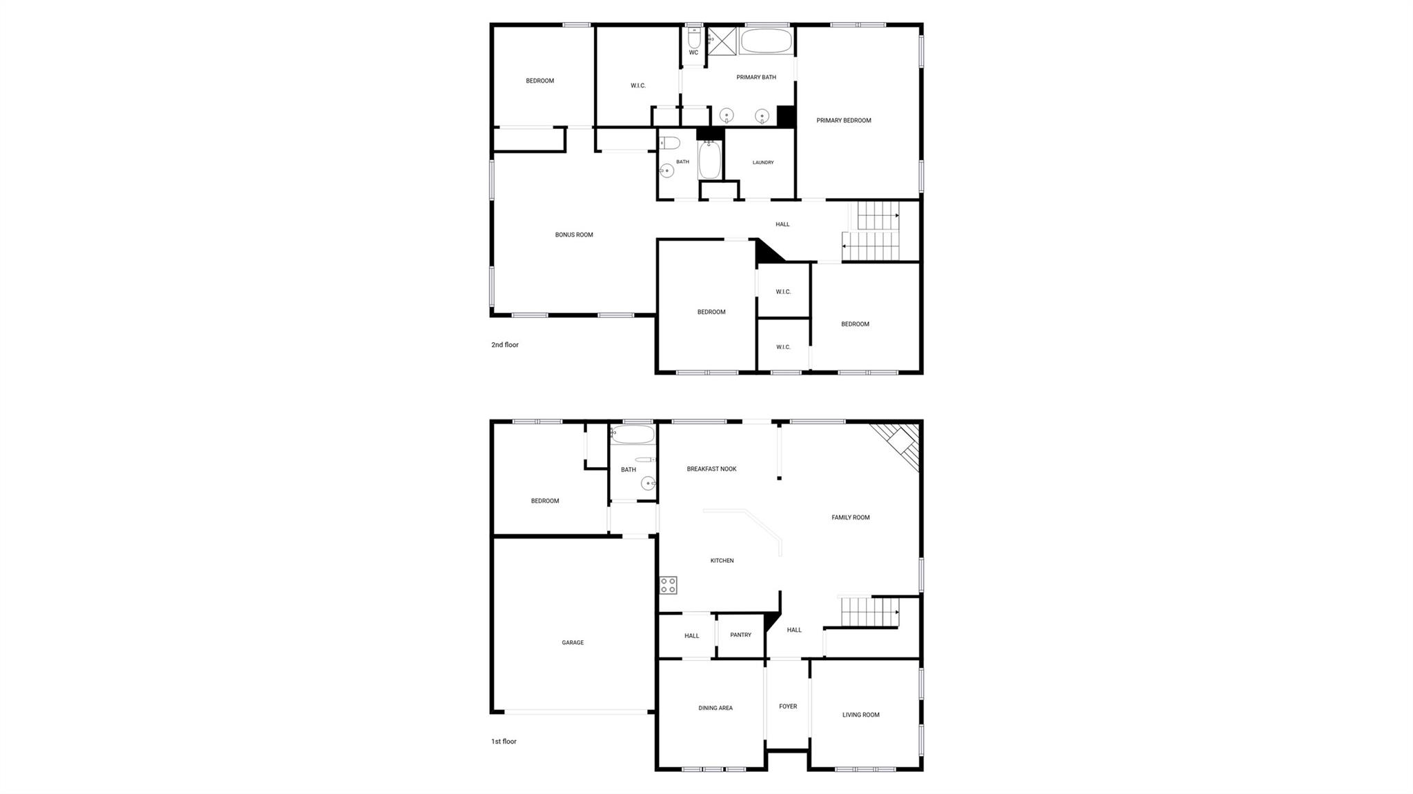 2115 Eskridge Terrace Property Photo 21