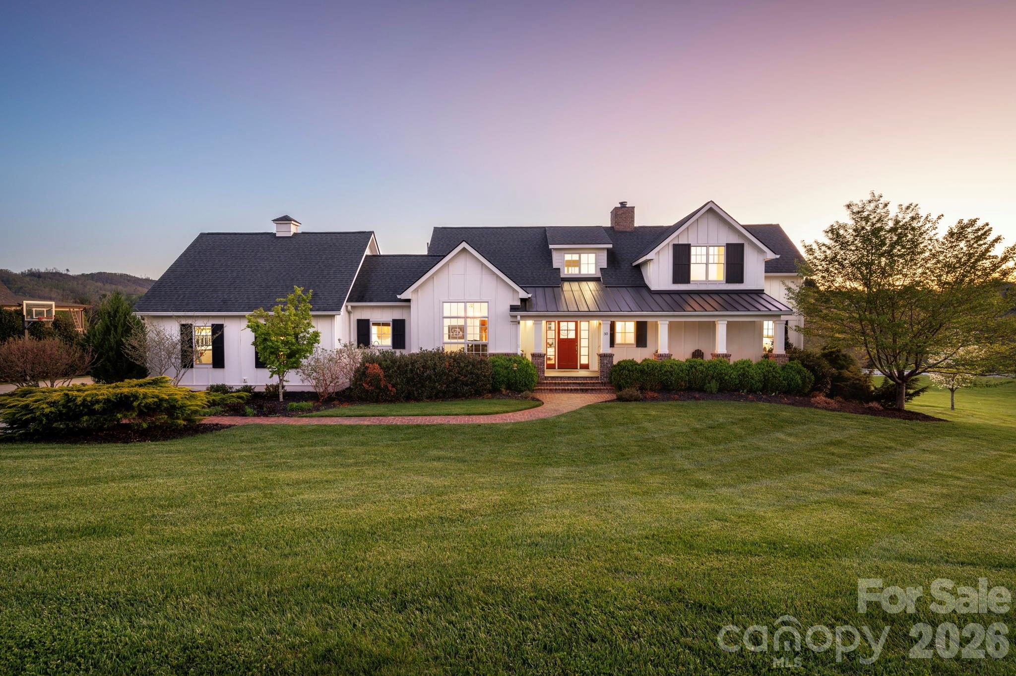 30 Water Hill Way Property Photo 1