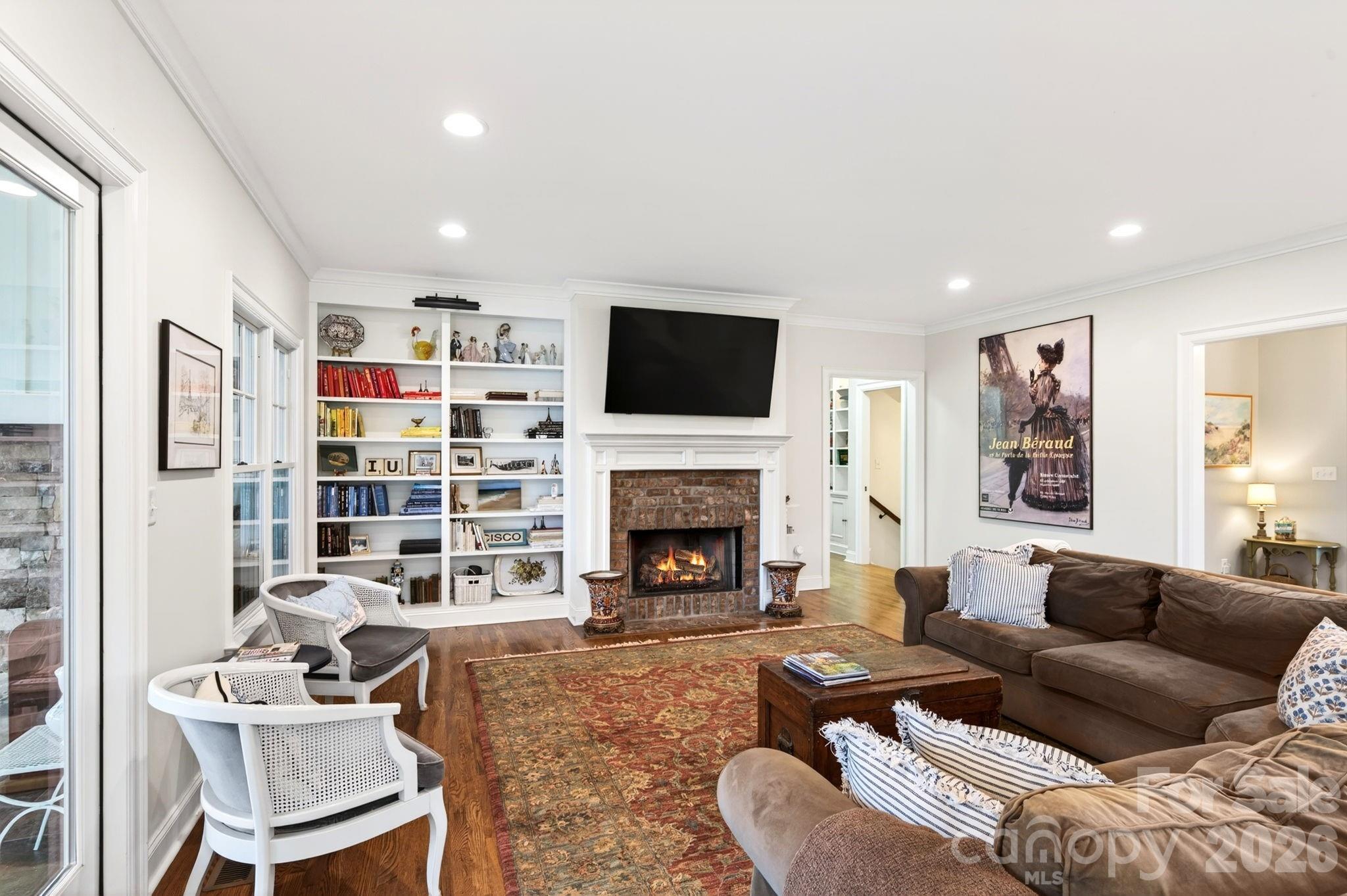 30 Water Hill Way Property Photo 11