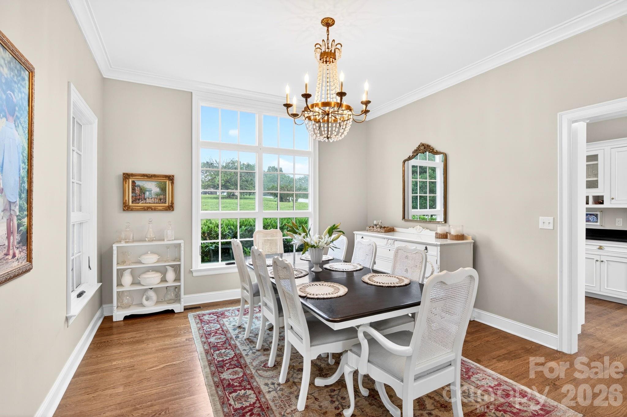 30 Water Hill Way Property Photo 15