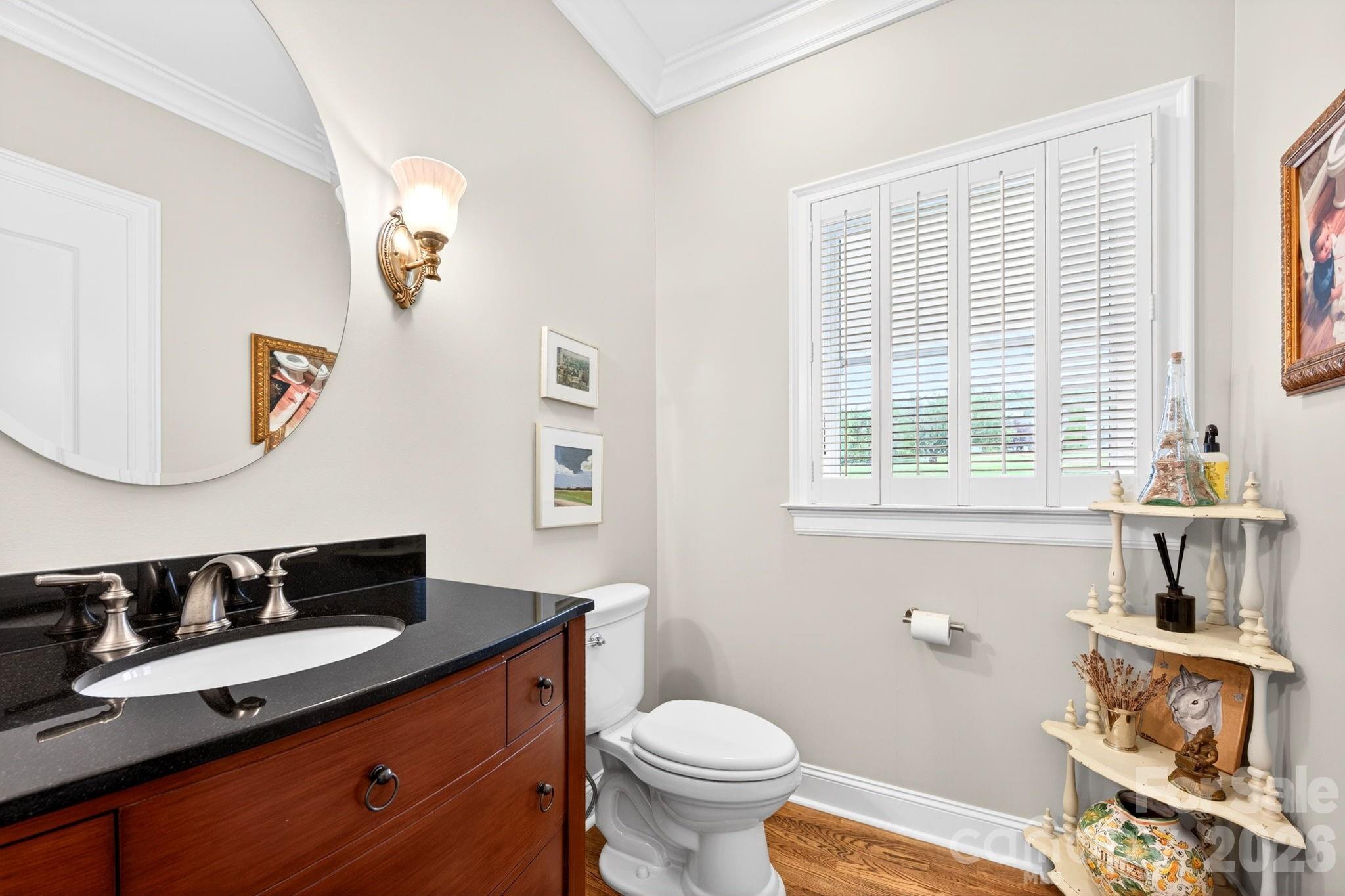 30 Water Hill Way Property Photo 18