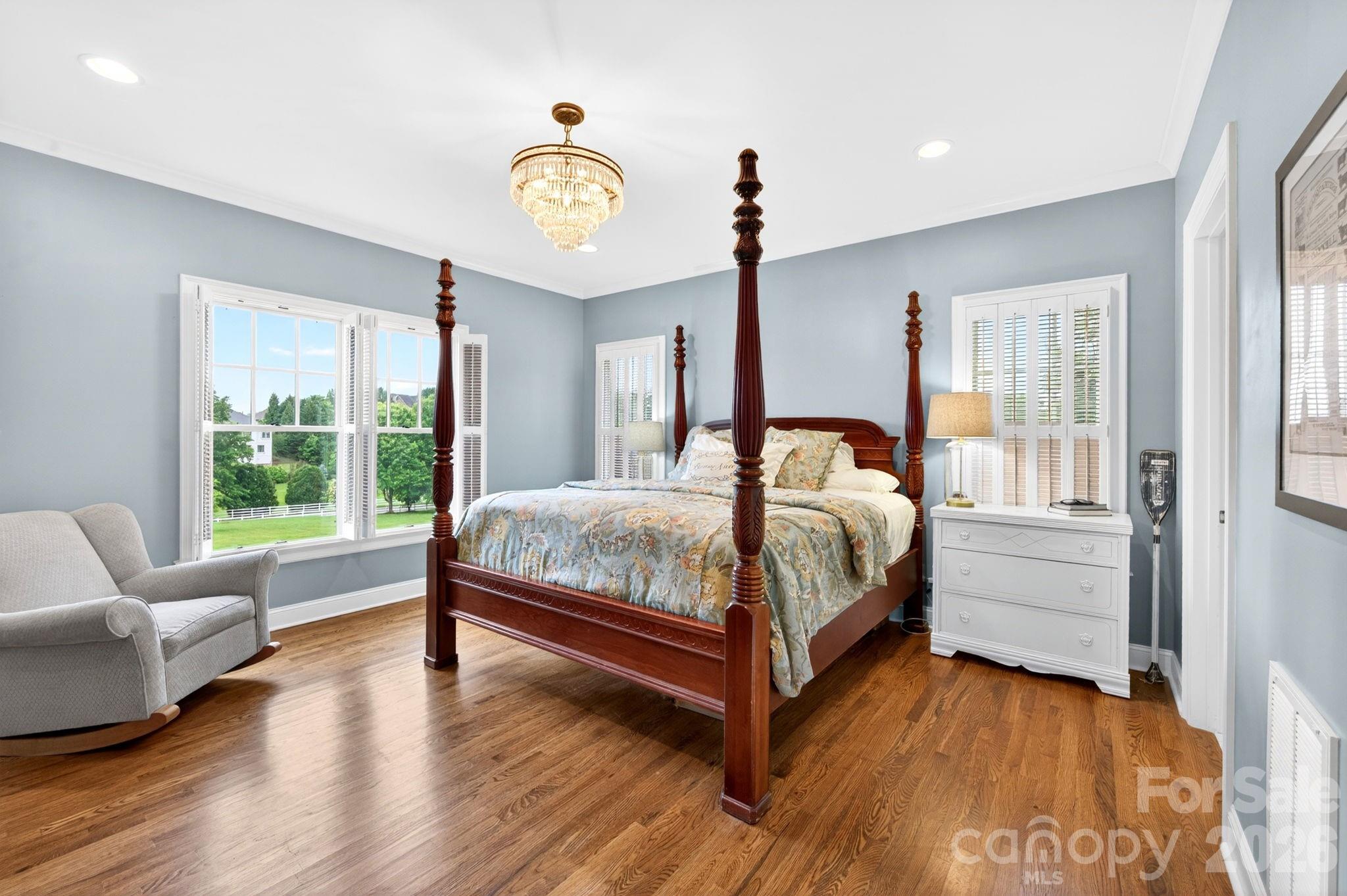 30 Water Hill Way Property Photo 19