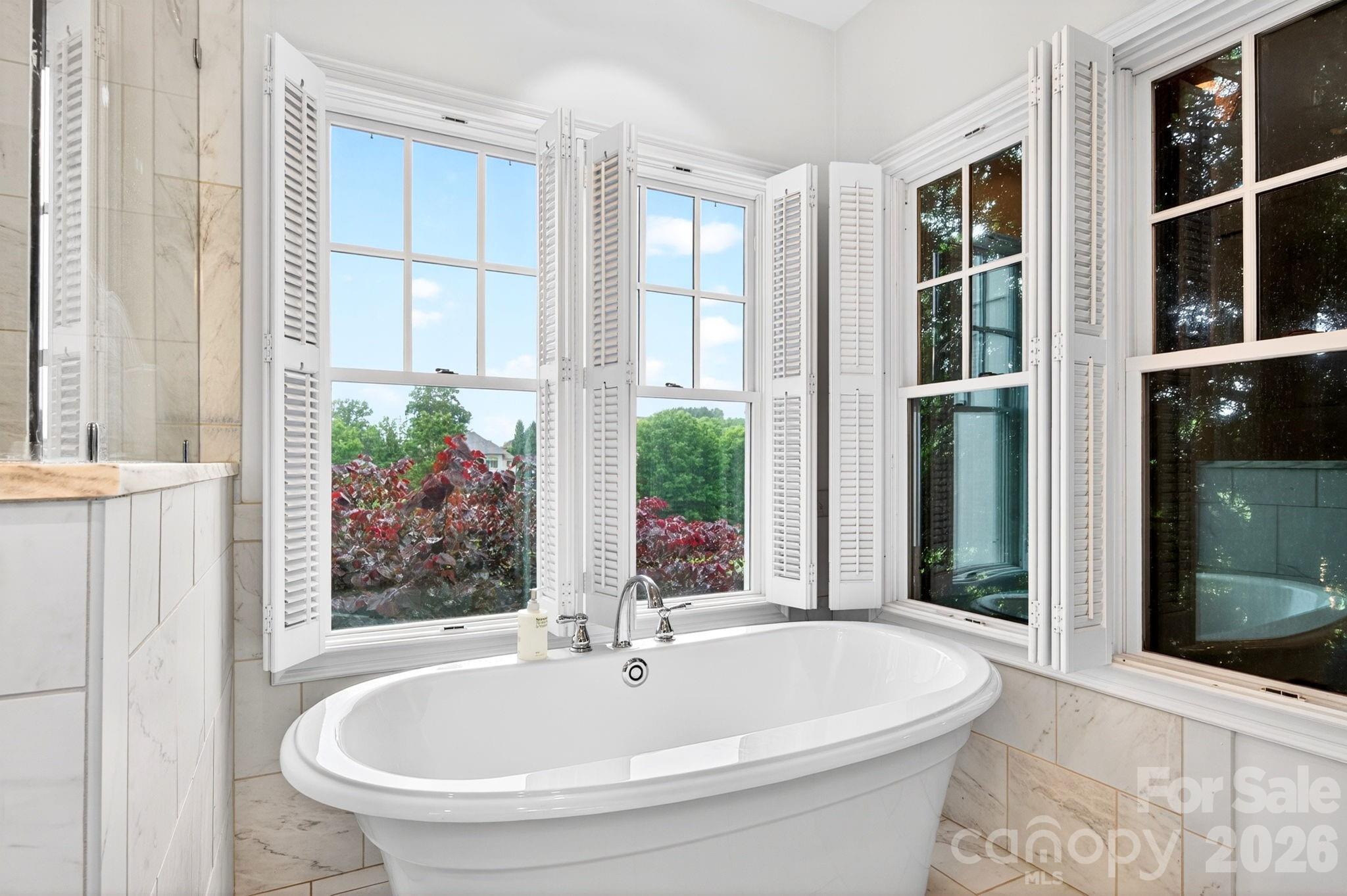 30 Water Hill Way Property Photo 21