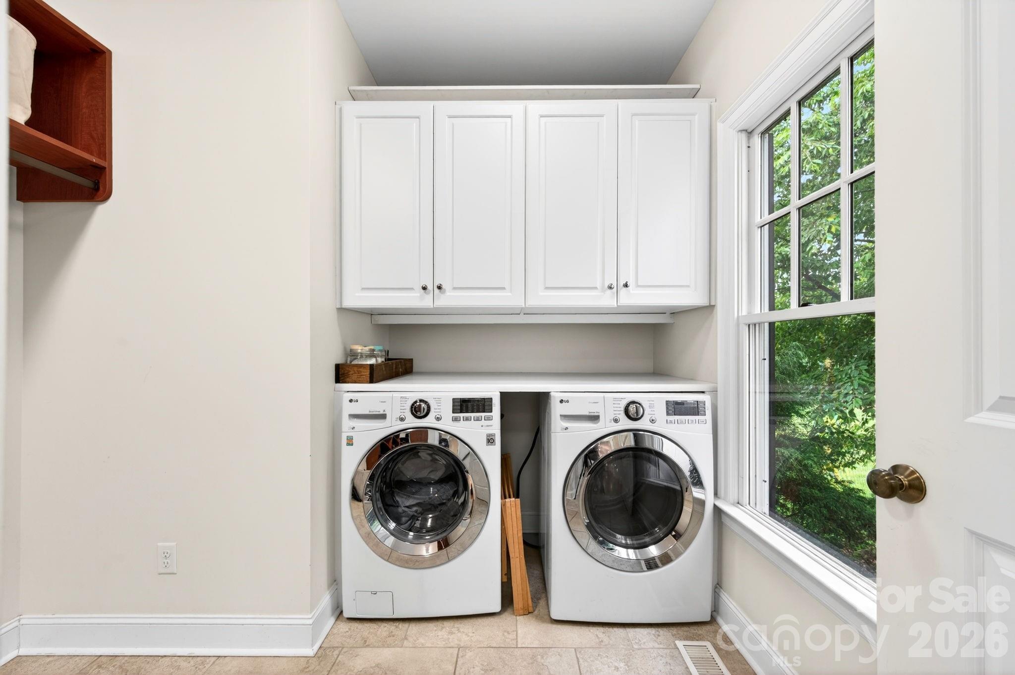 30 Water Hill Way Property Photo 25
