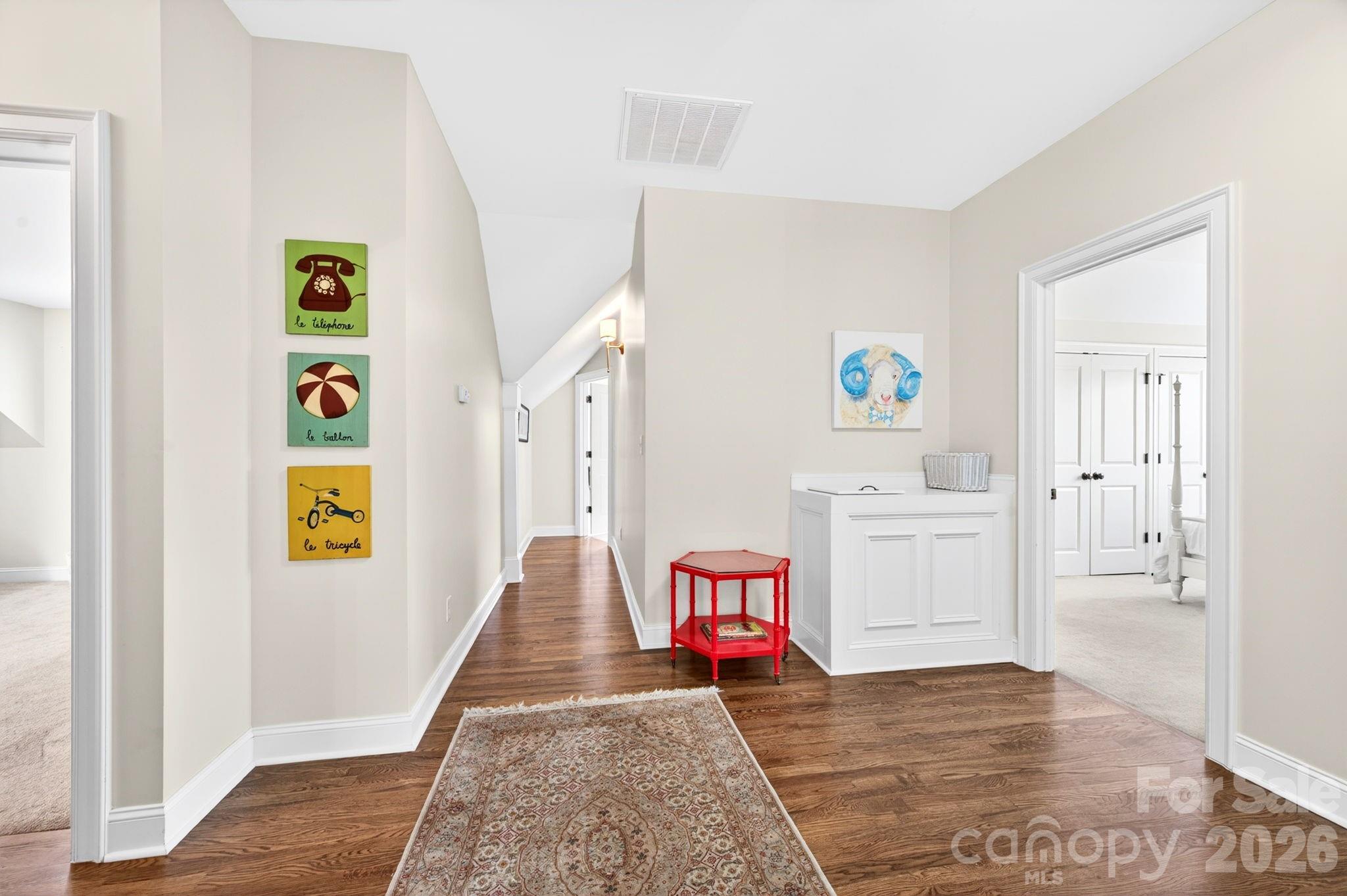 30 Water Hill Way Property Photo 27