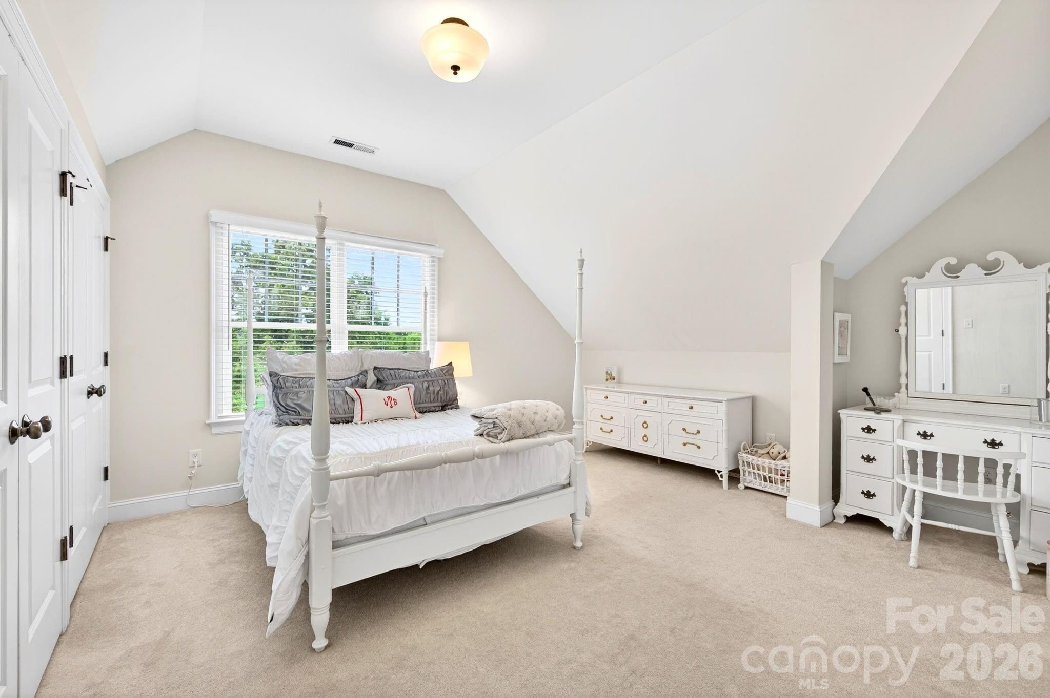 30 Water Hill Way Property Photo 28