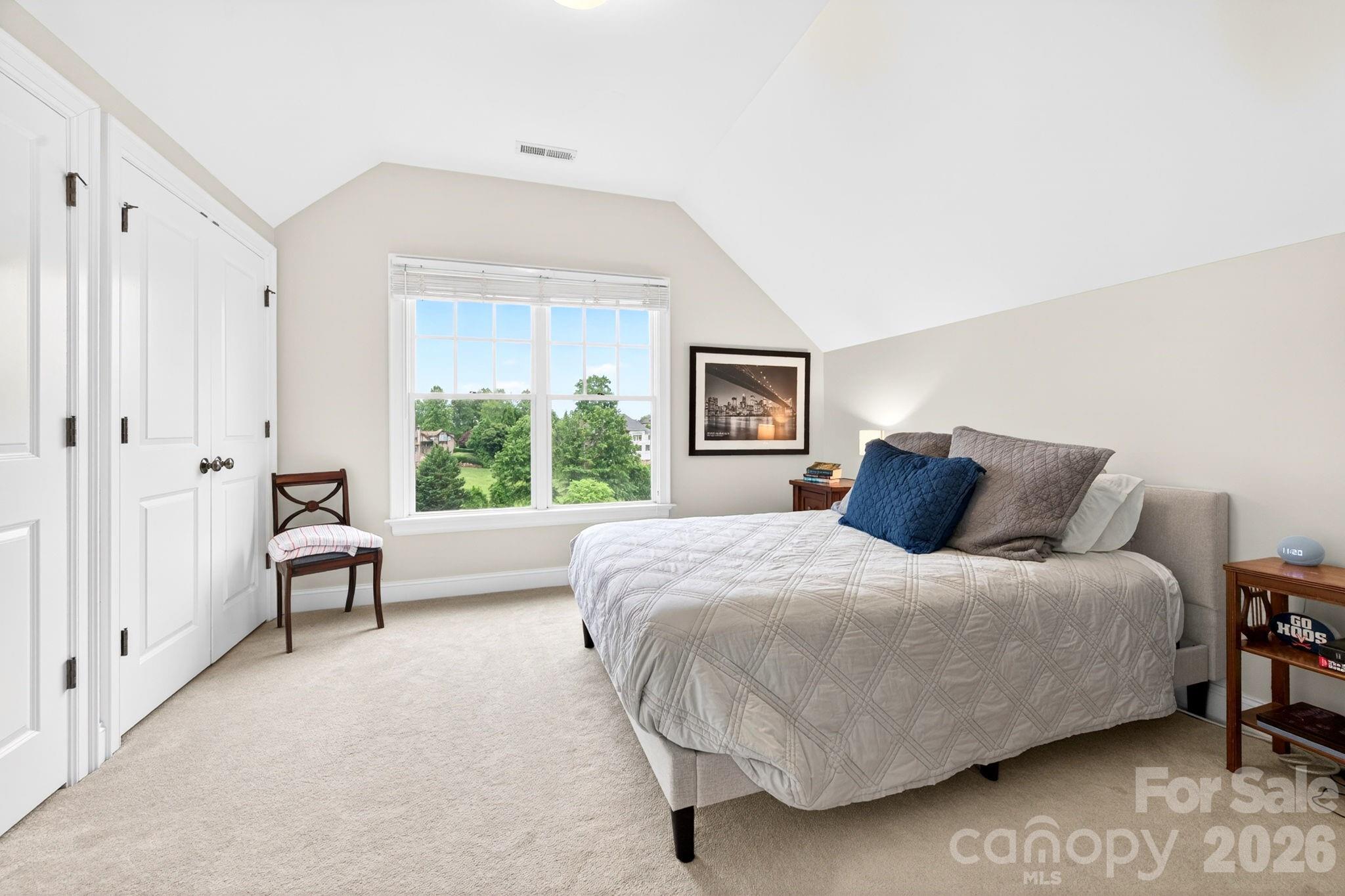 30 Water Hill Way Property Photo 31