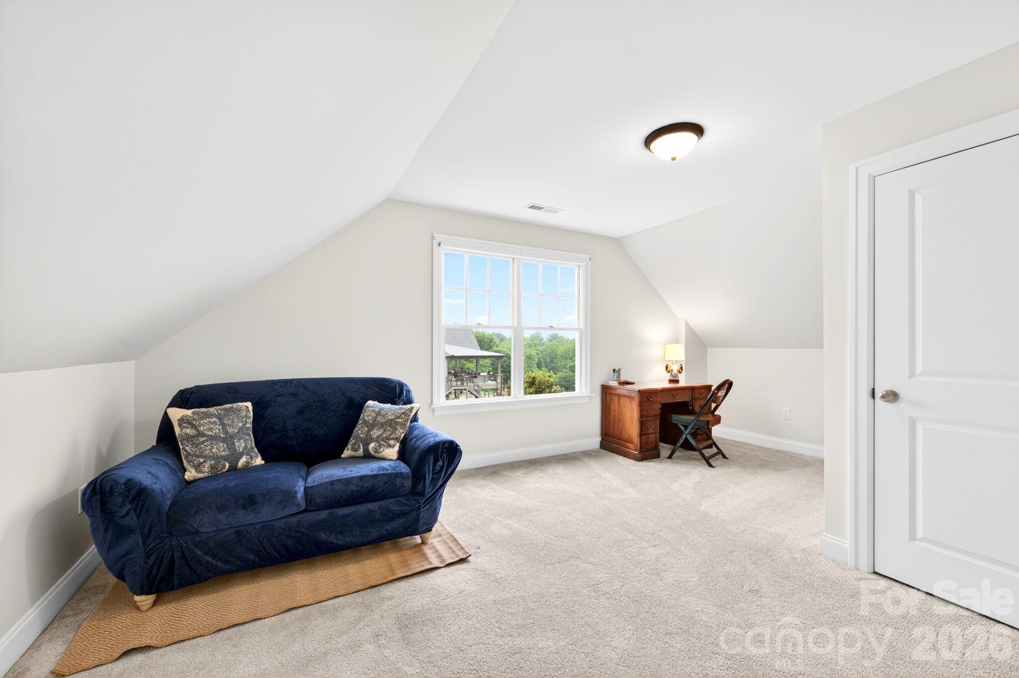 30 Water Hill Way Property Photo 35