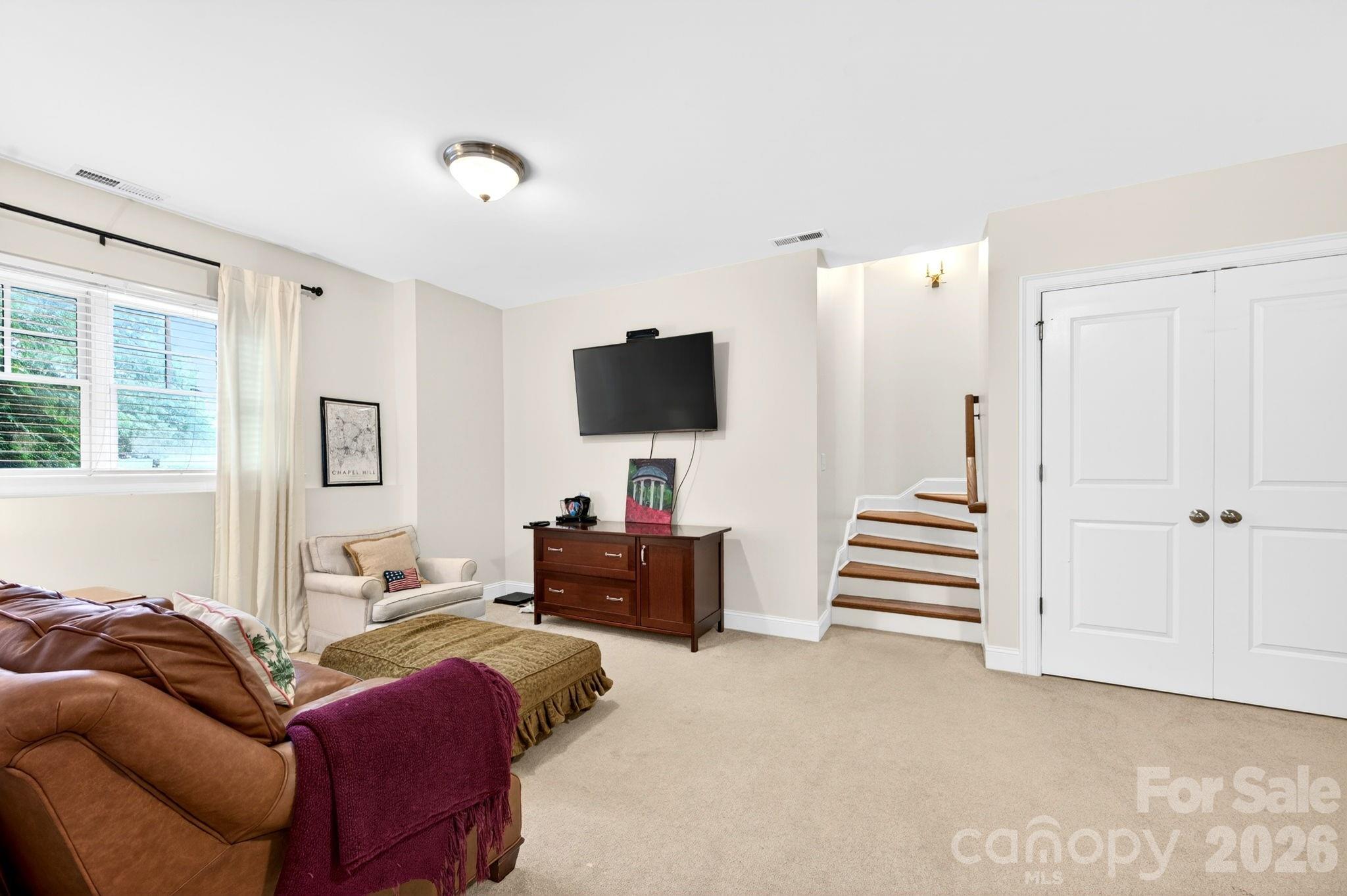 30 Water Hill Way Property Photo 36