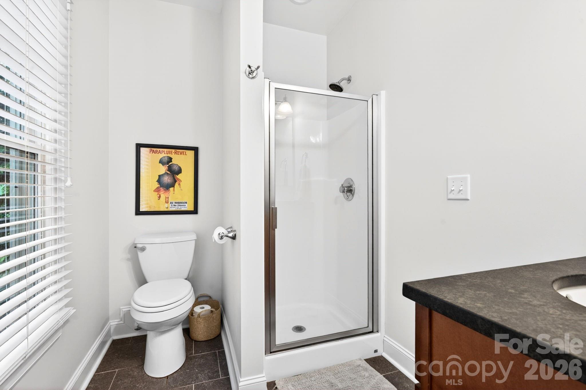 30 Water Hill Way Property Photo 37
