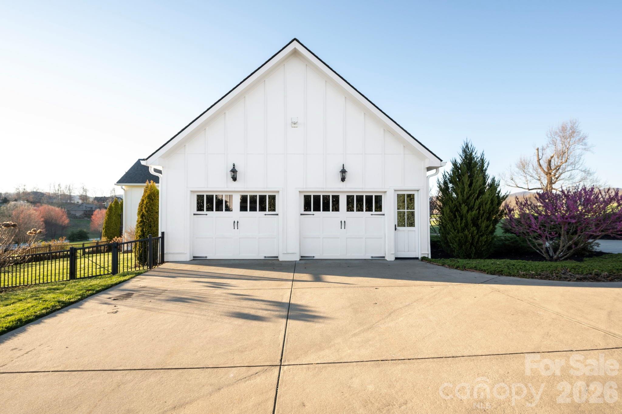 30 Water Hill Way Property Photo 41