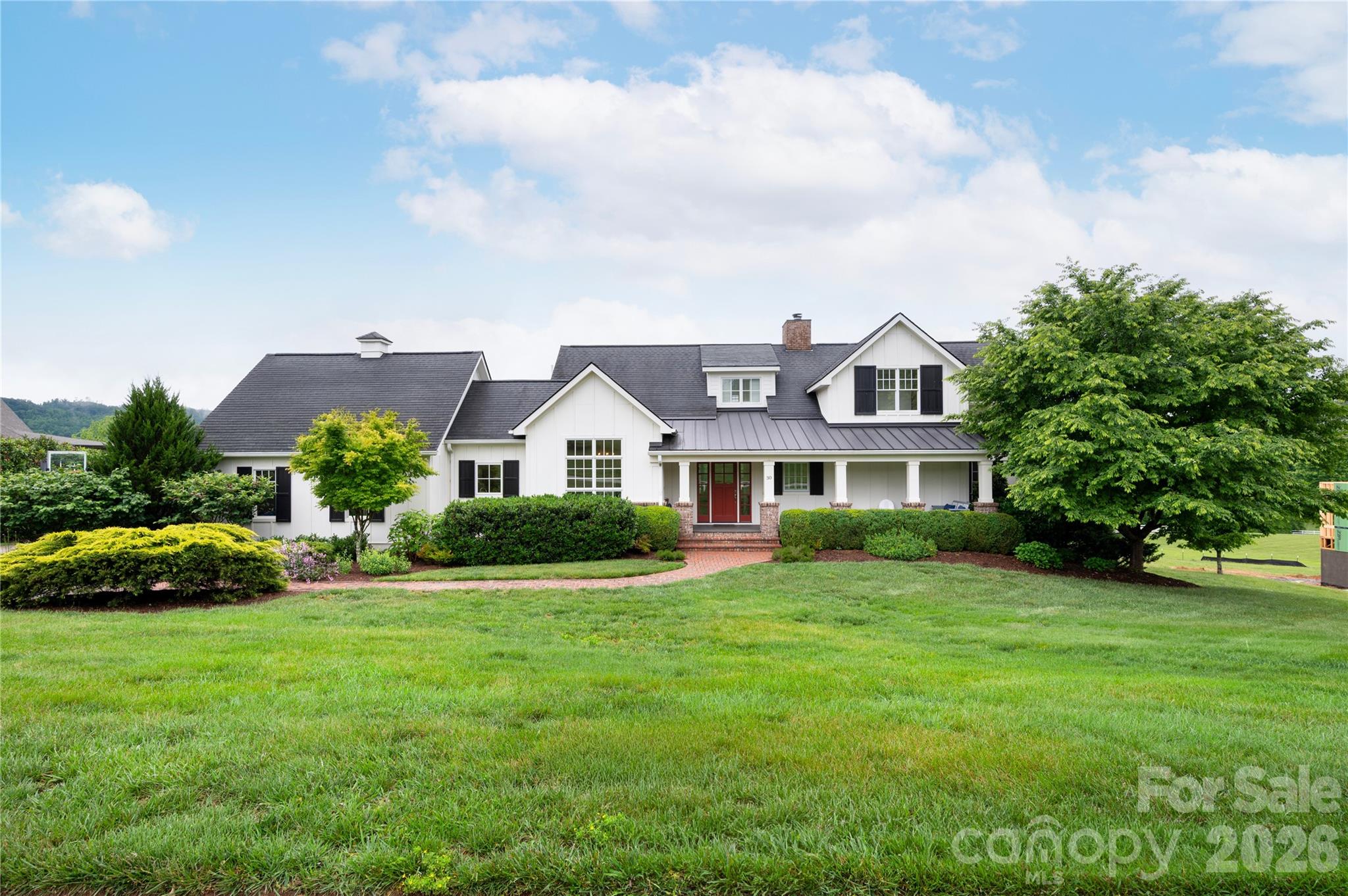 30 Water Hill Way Property Photo 45