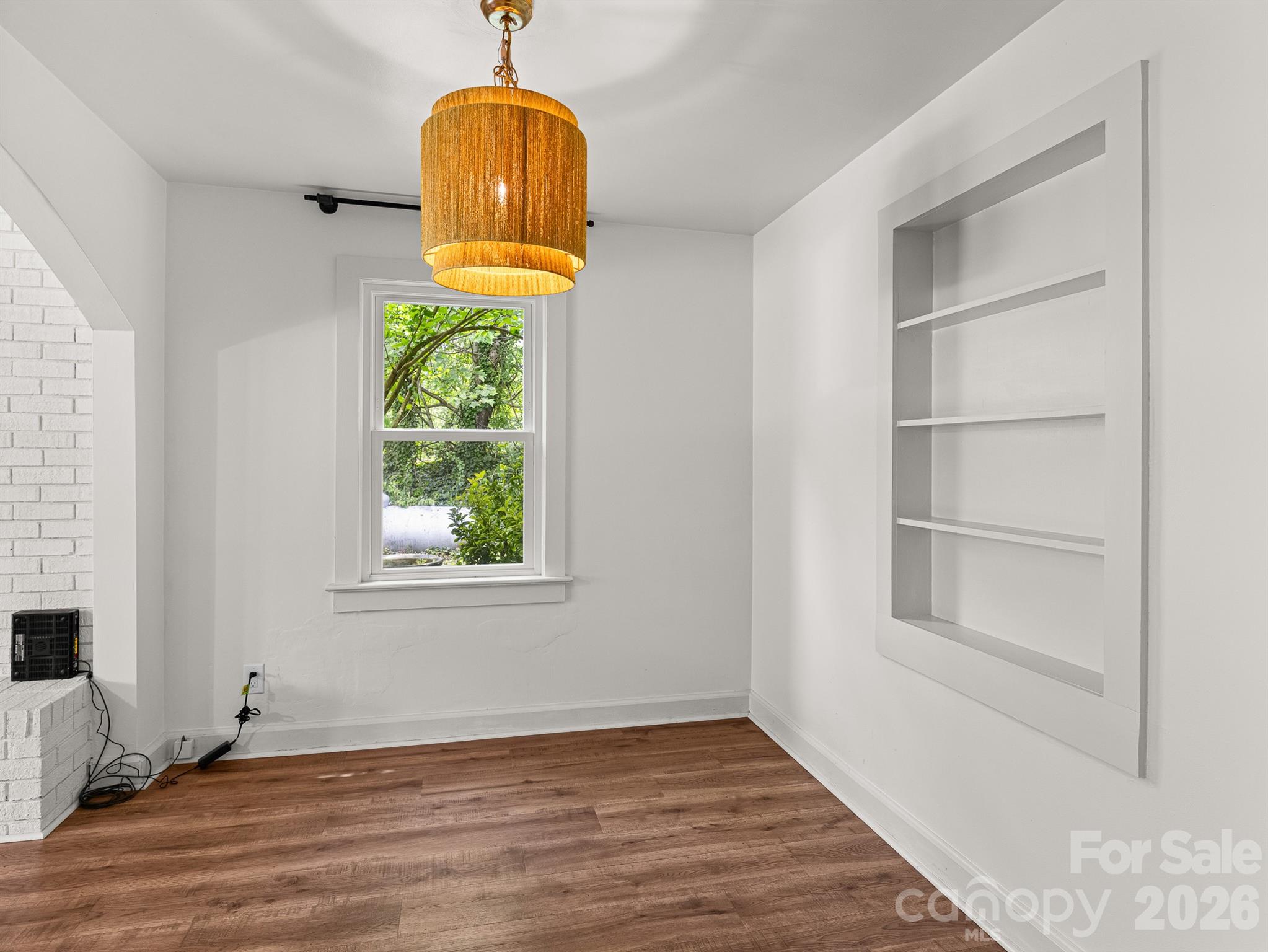 205 Old Fort Road Property Photo 9